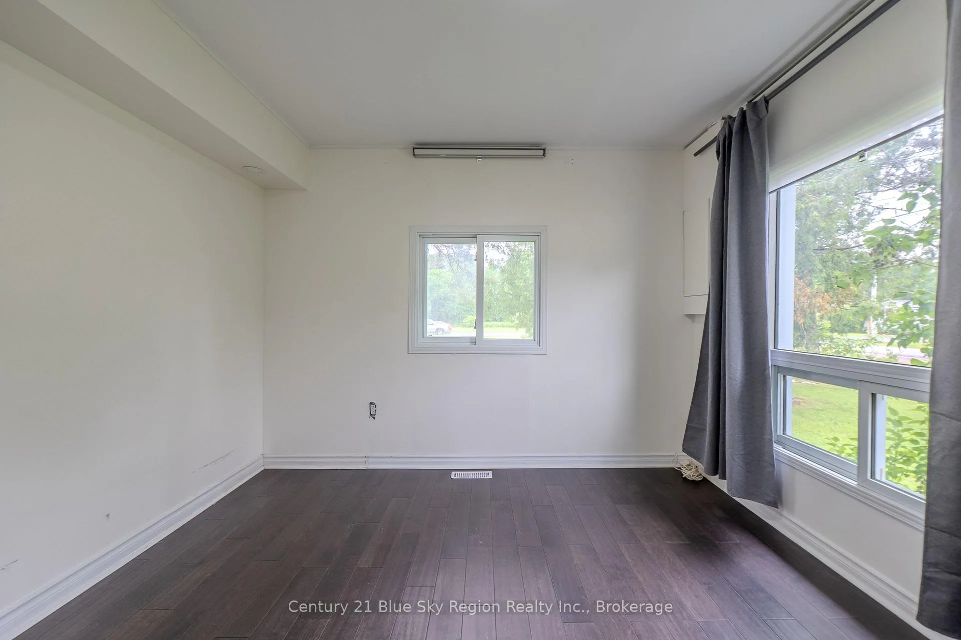Photo 21 of 316 Tower Drive, North Bay, Airport — HOMEH