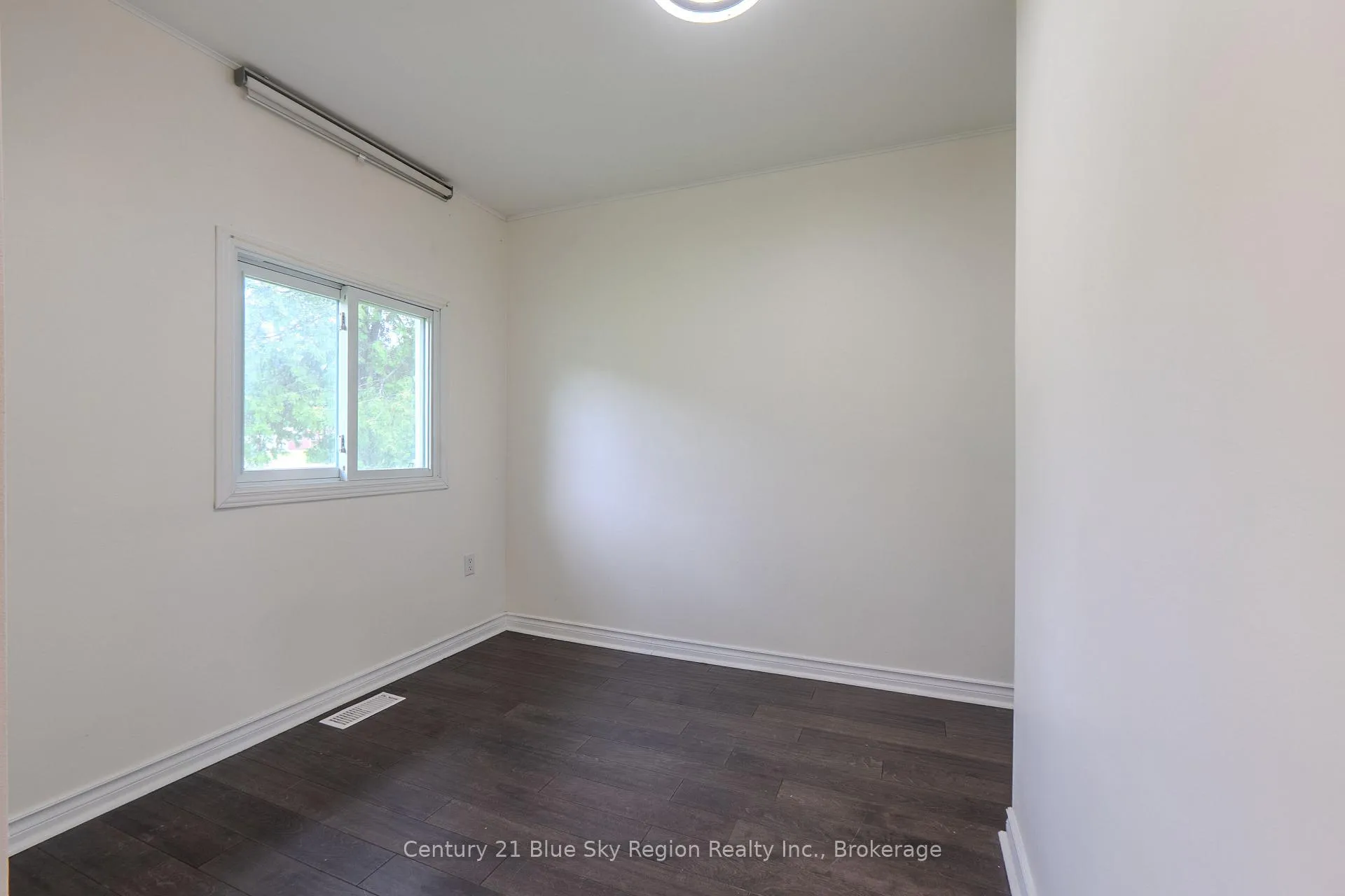 Photo 27 of 316 Tower Drive, North Bay, Airport — HOMEH