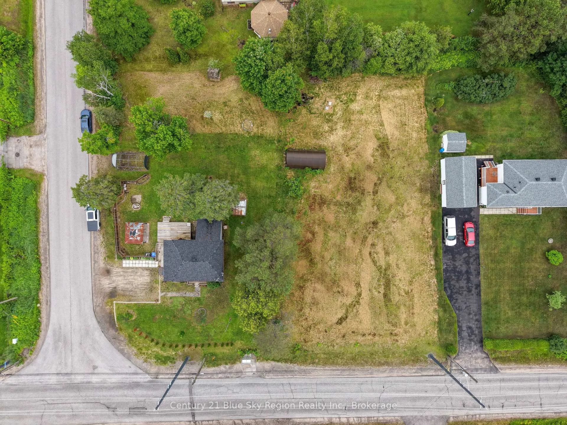 Photo 41 of 316 Tower Drive, North Bay, Airport — HOMEH