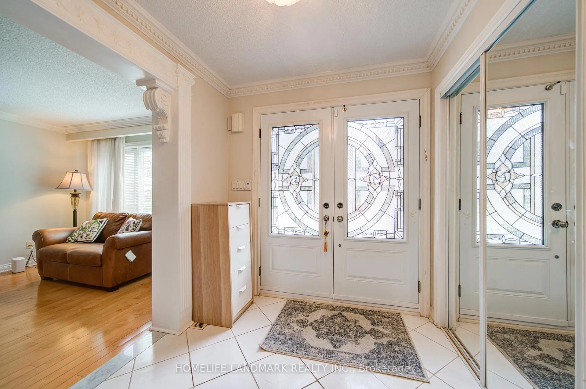 Photo 5 of 4303 Bridlepath Trail, Mississauga, Erin Mills — HOMEH
