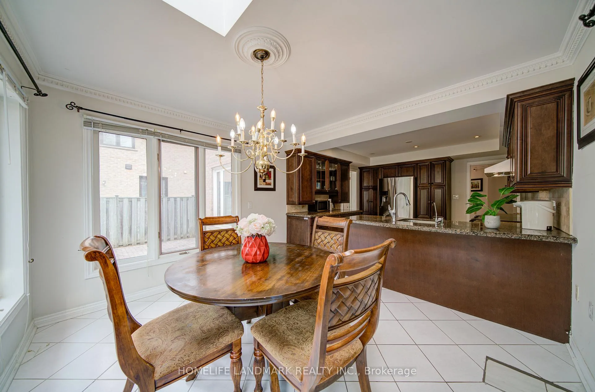 Photo 19 of 4303 Bridlepath Trail, Mississauga, Erin Mills — HOMEH