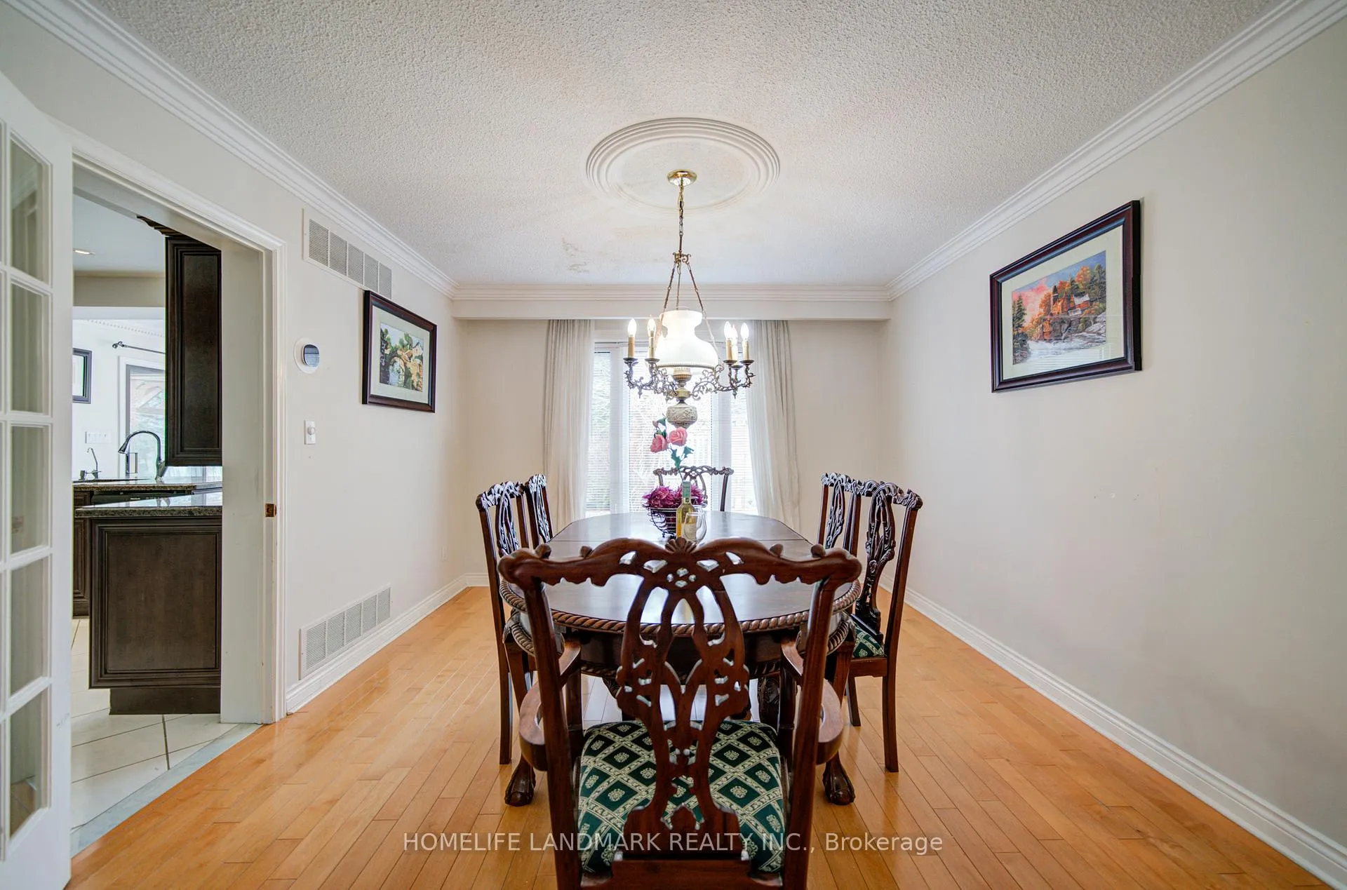 Photo 22 of 4303 Bridlepath Trail, Mississauga, Erin Mills — HOMEH