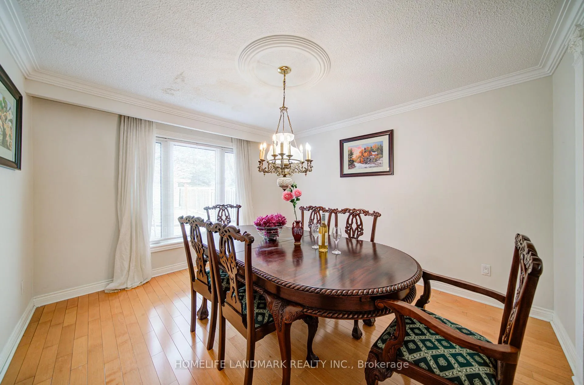 Photo 23 of 4303 Bridlepath Trail, Mississauga, Erin Mills — HOMEH