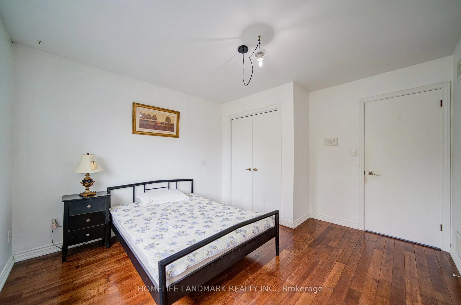 Photo 25 of 4303 Bridlepath Trail, Mississauga, Erin Mills — HOMEH