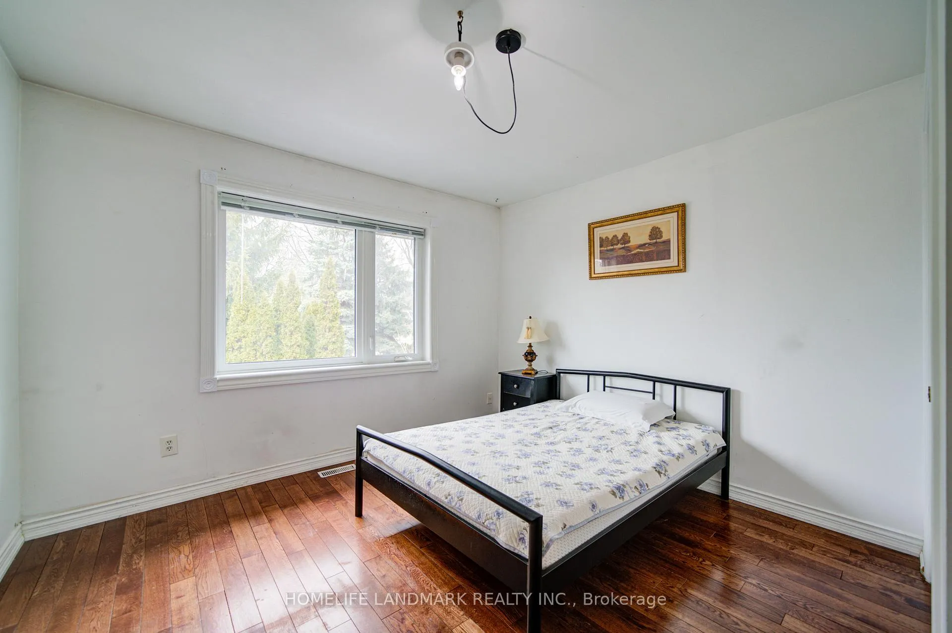 Photo 26 of 4303 Bridlepath Trail, Mississauga, Erin Mills — HOMEH