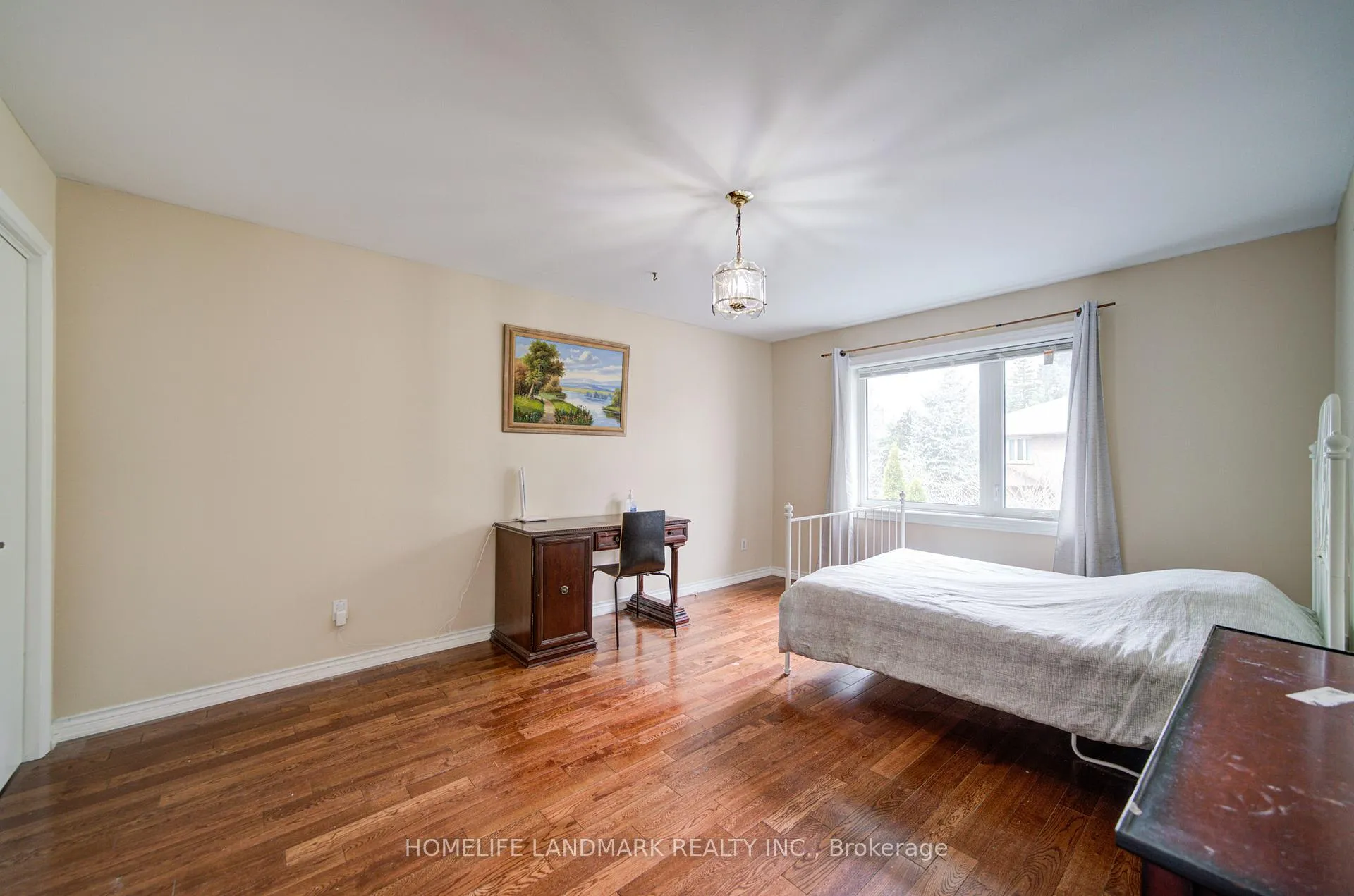 Photo 27 of 4303 Bridlepath Trail, Mississauga, Erin Mills — HOMEH