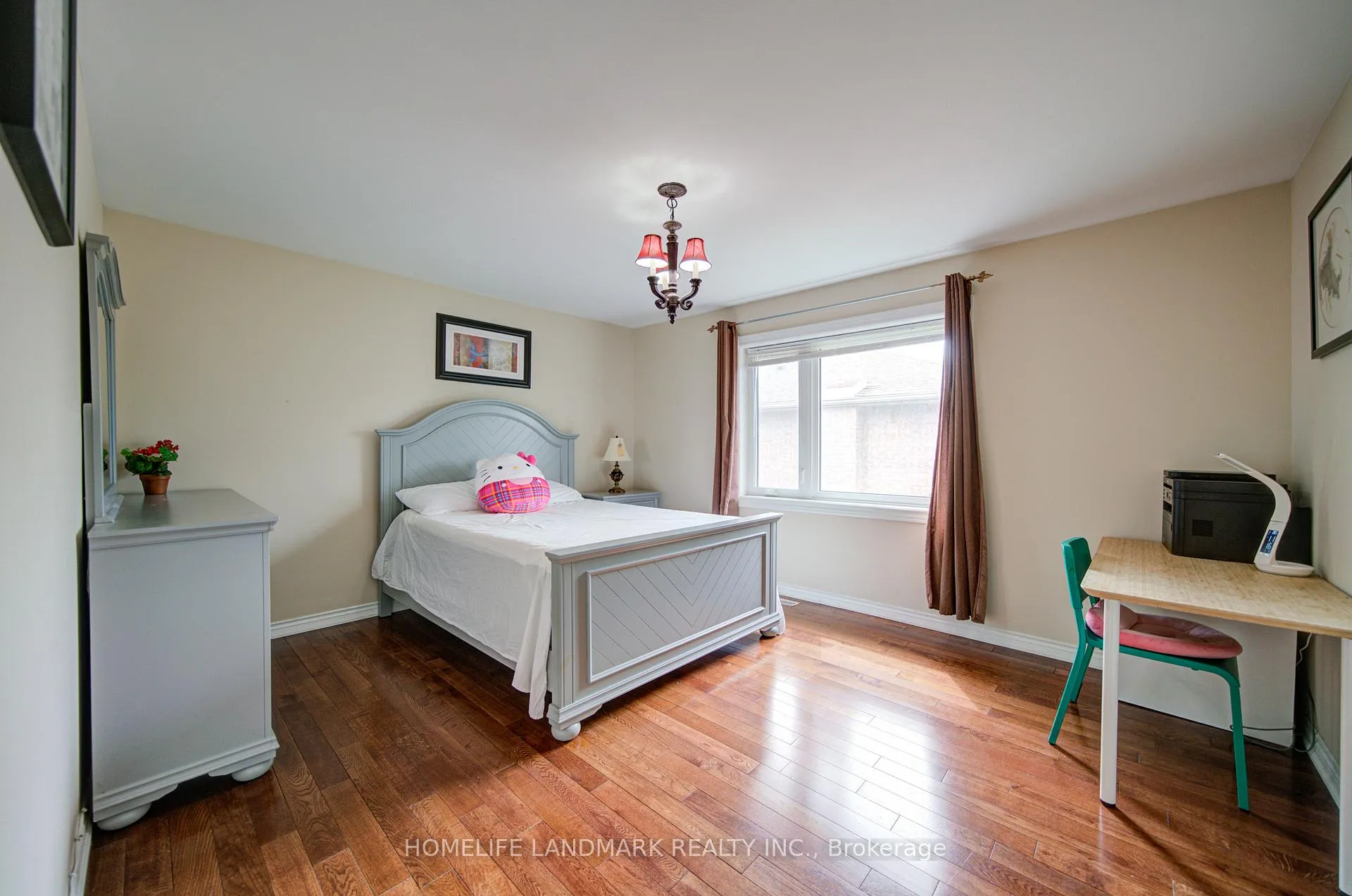 Photo 29 of 4303 Bridlepath Trail, Mississauga, Erin Mills — HOMEH