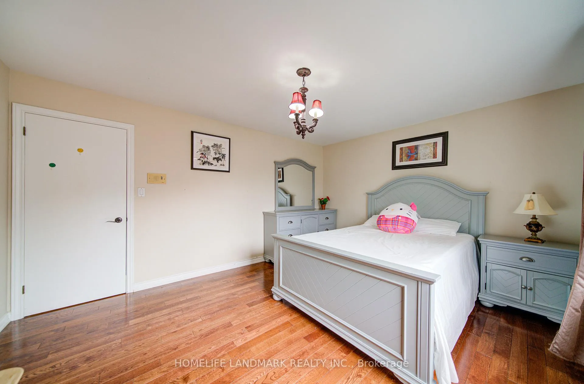 Photo 30 of 4303 Bridlepath Trail, Mississauga, Erin Mills — HOMEH