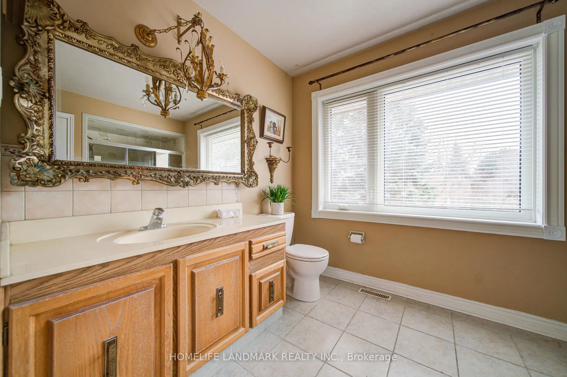 Photo 31 of 4303 Bridlepath Trail, Mississauga, Erin Mills — HOMEH