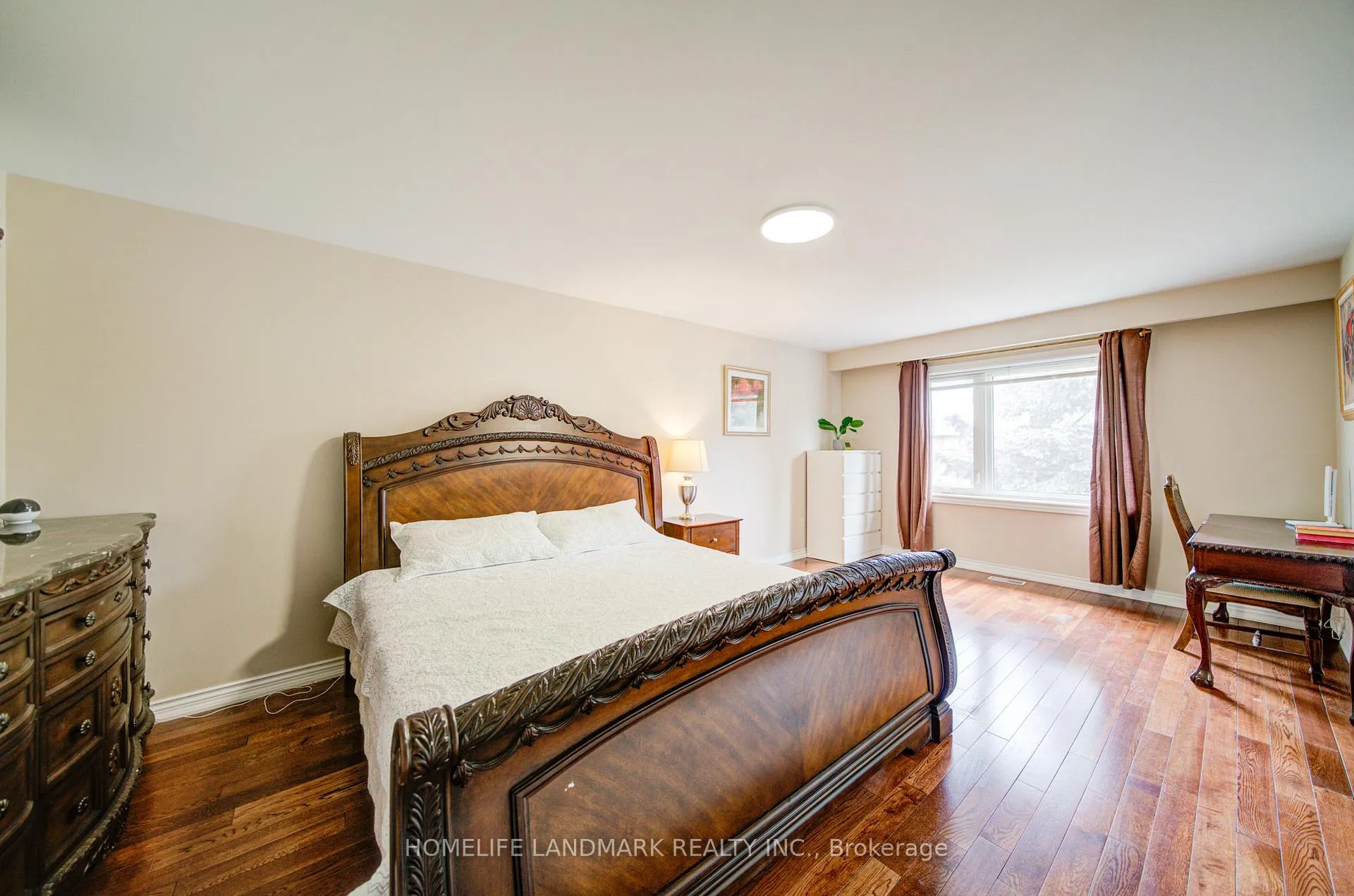 Photo 33 of 4303 Bridlepath Trail, Mississauga, Erin Mills — HOMEH