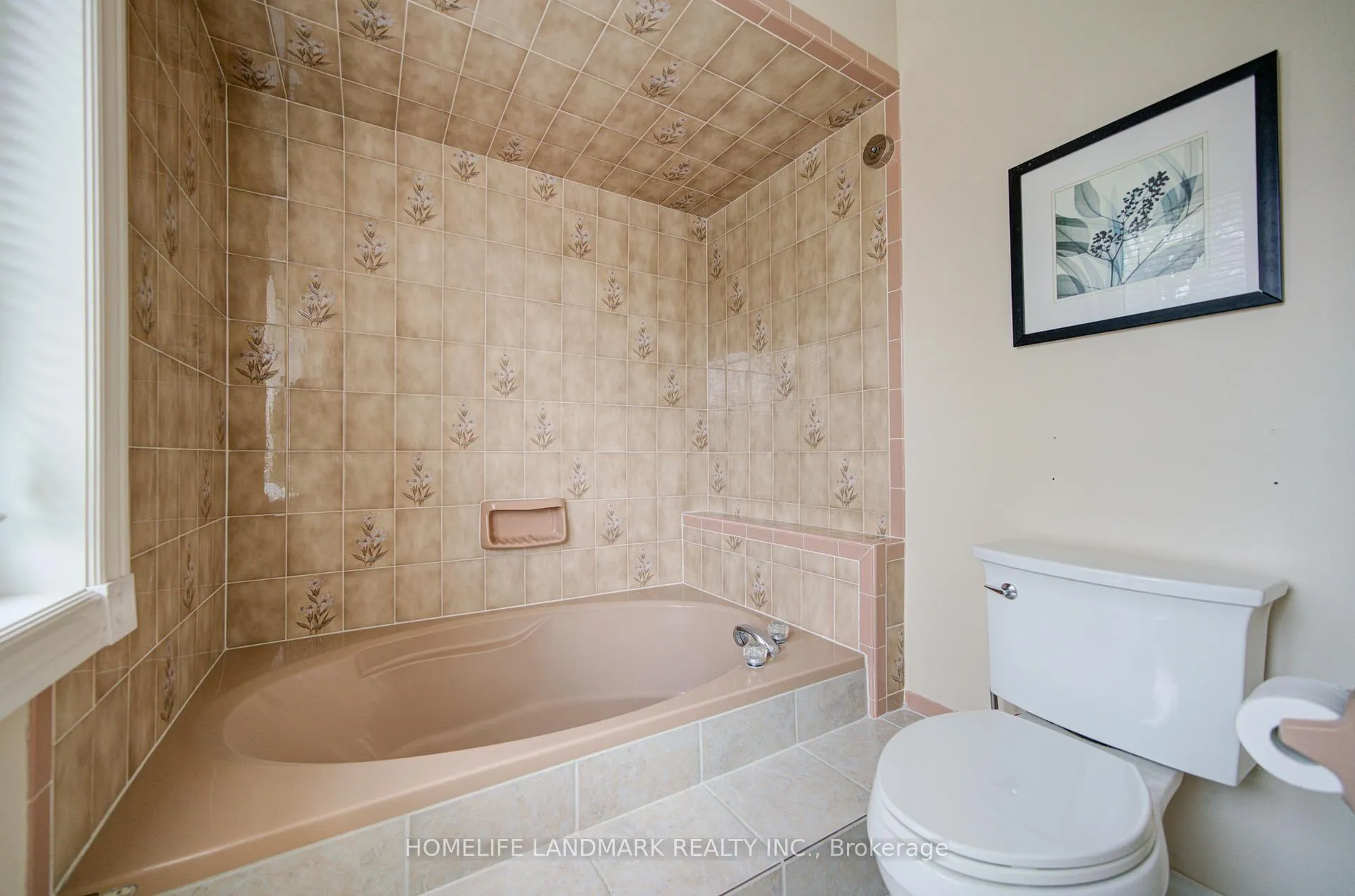 Photo 36 of 4303 Bridlepath Trail, Mississauga, Erin Mills — HOMEH
