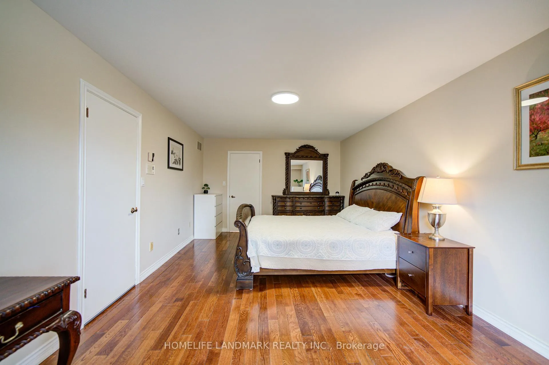Photo 37 of 4303 Bridlepath Trail, Mississauga, Erin Mills — HOMEH