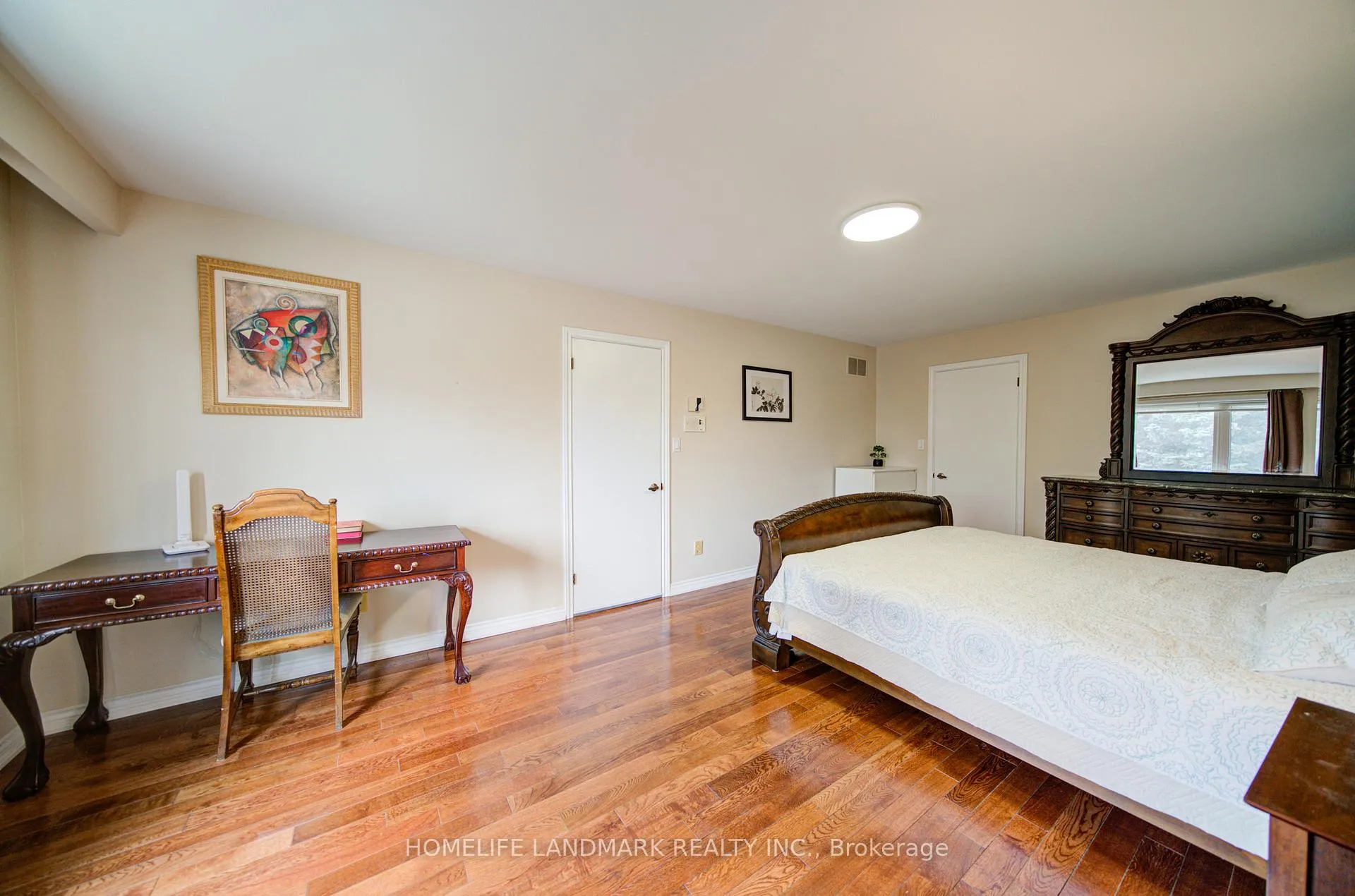 Photo 38 of 4303 Bridlepath Trail, Mississauga, Erin Mills — HOMEH