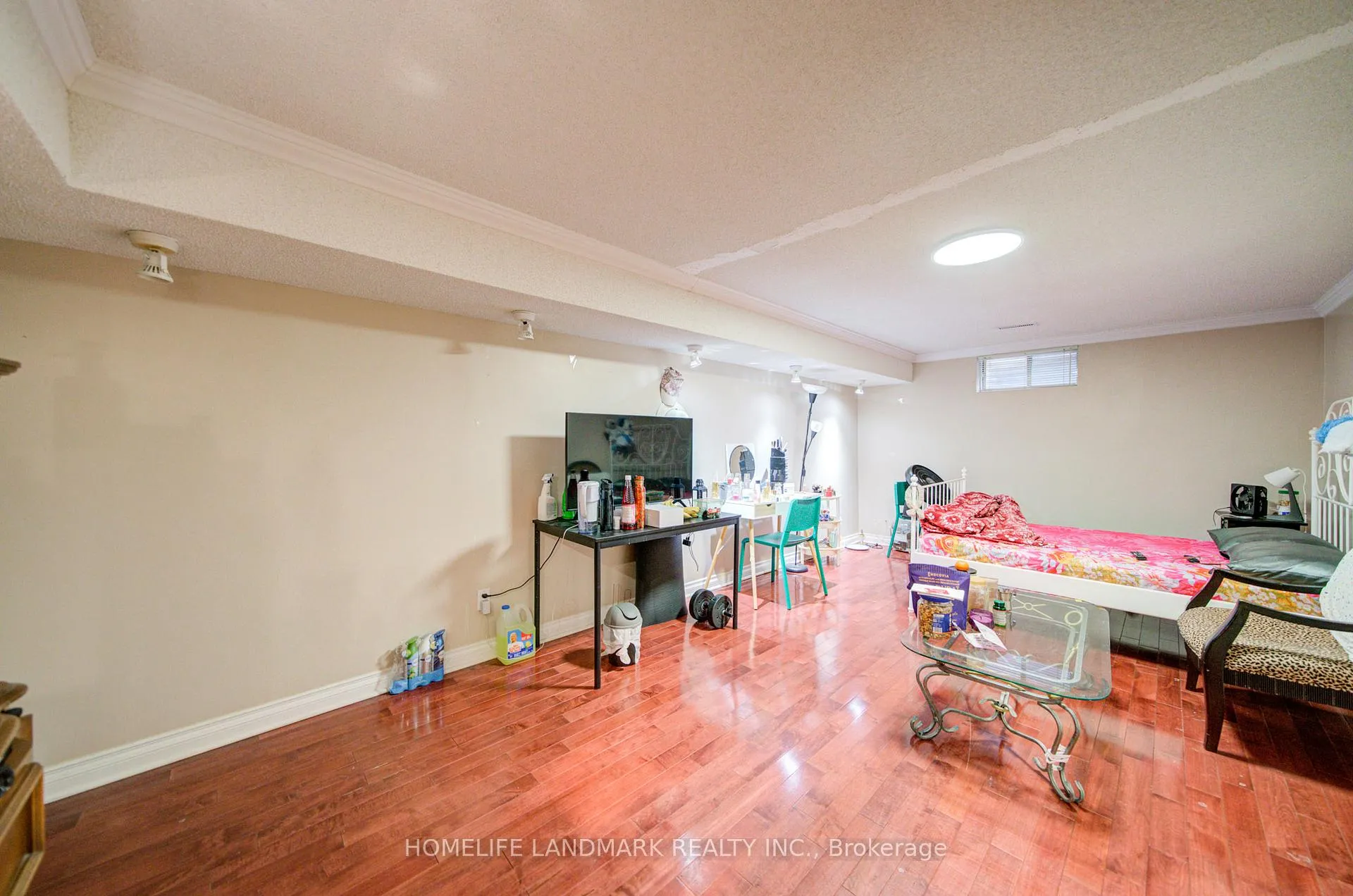 Photo 39 of 4303 Bridlepath Trail, Mississauga, Erin Mills — HOMEH