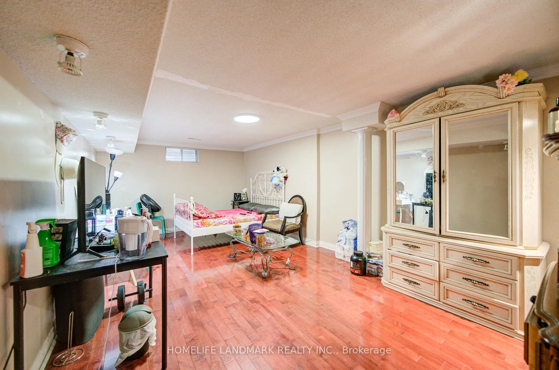 Photo 40 of 4303 Bridlepath Trail, Mississauga, Erin Mills — HOMEH