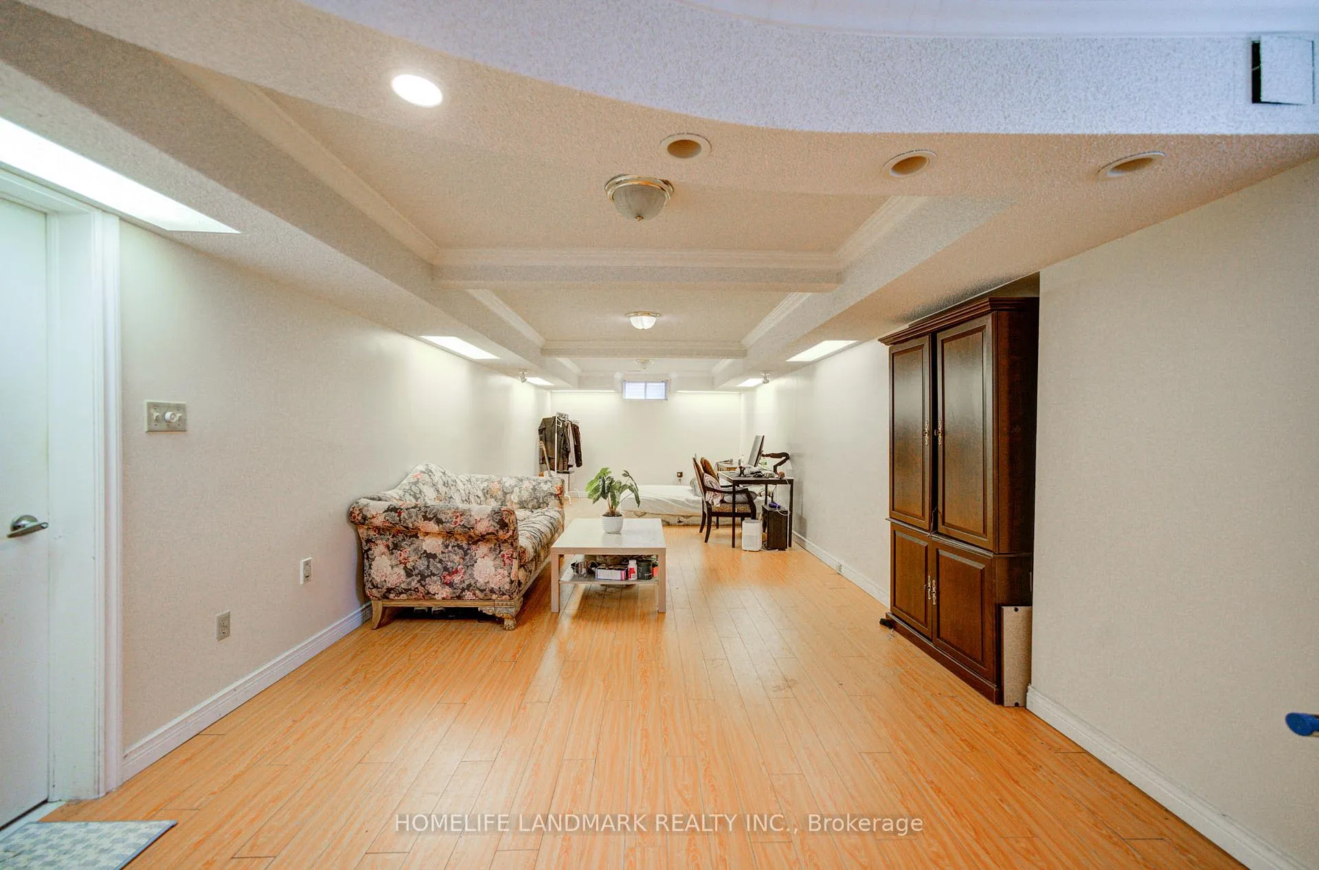 Photo 41 of 4303 Bridlepath Trail, Mississauga, Erin Mills — HOMEH