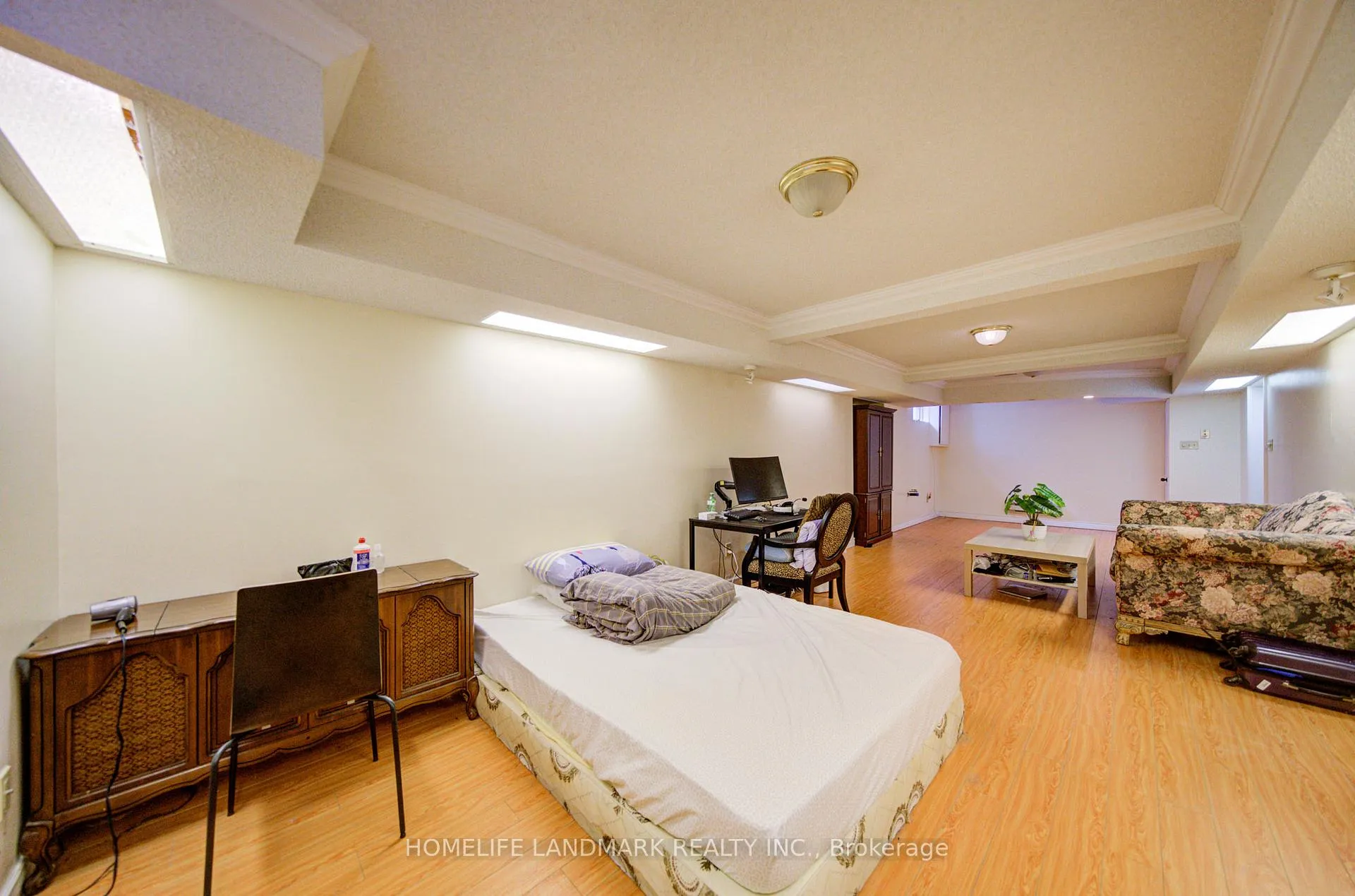 Photo 42 of 4303 Bridlepath Trail, Mississauga, Erin Mills — HOMEH