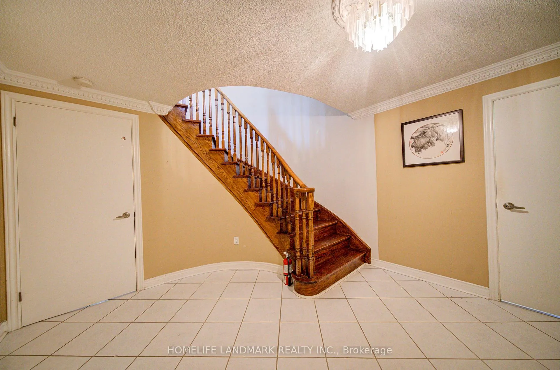 Photo 43 of 4303 Bridlepath Trail, Mississauga, Erin Mills — HOMEH