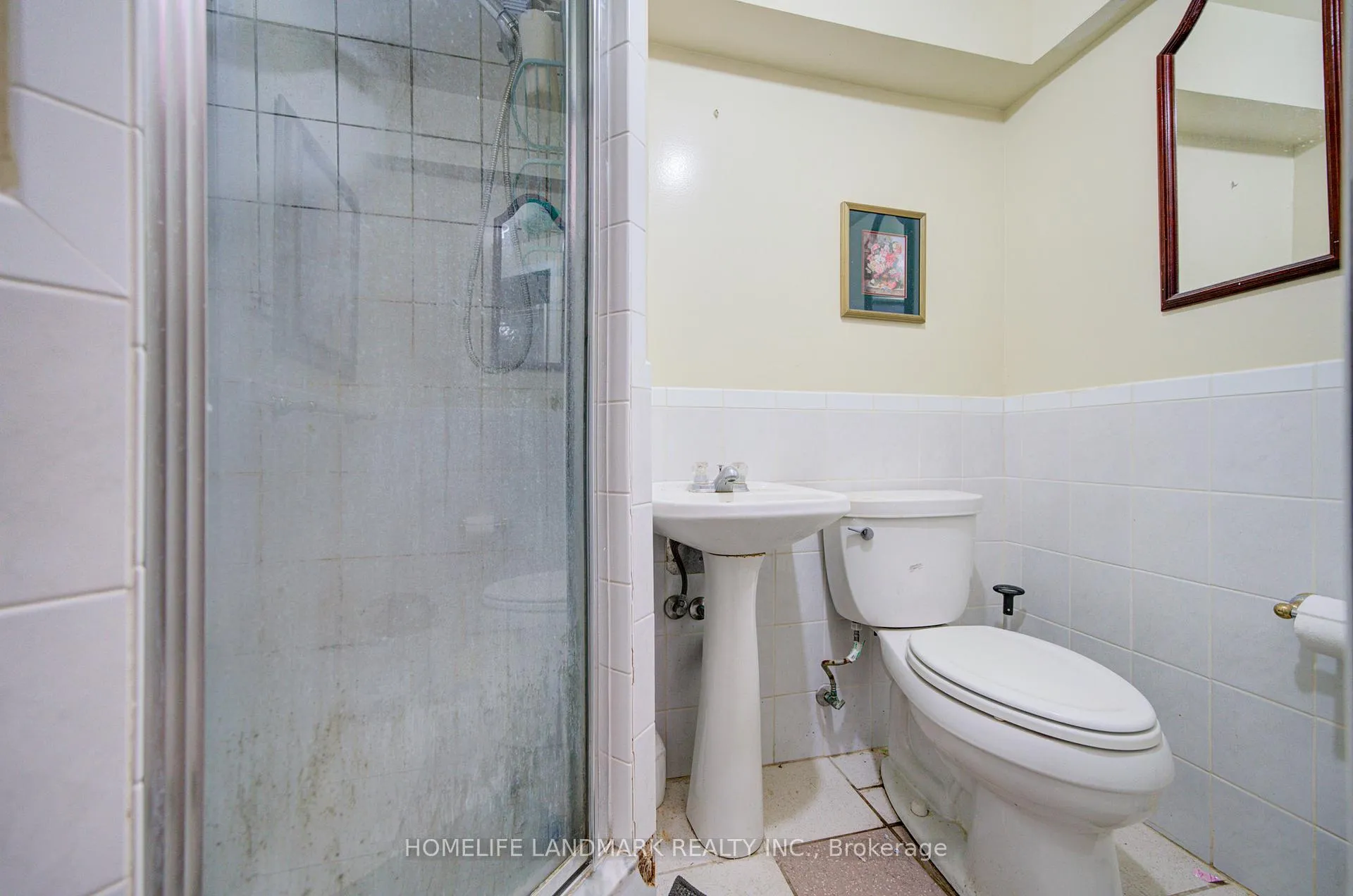Photo 44 of 4303 Bridlepath Trail, Mississauga, Erin Mills — HOMEH