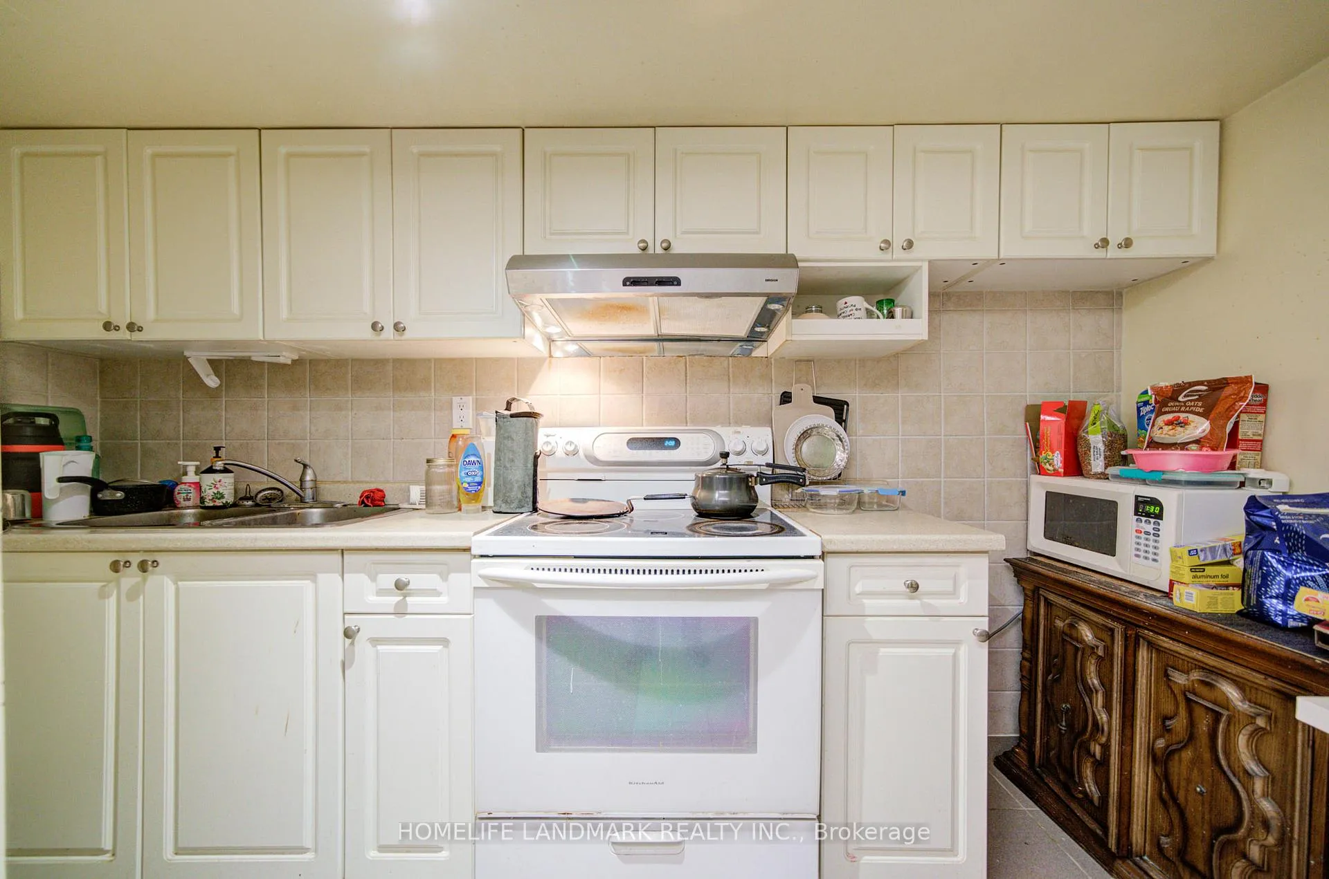 Photo 45 of 4303 Bridlepath Trail, Mississauga, Erin Mills — HOMEH