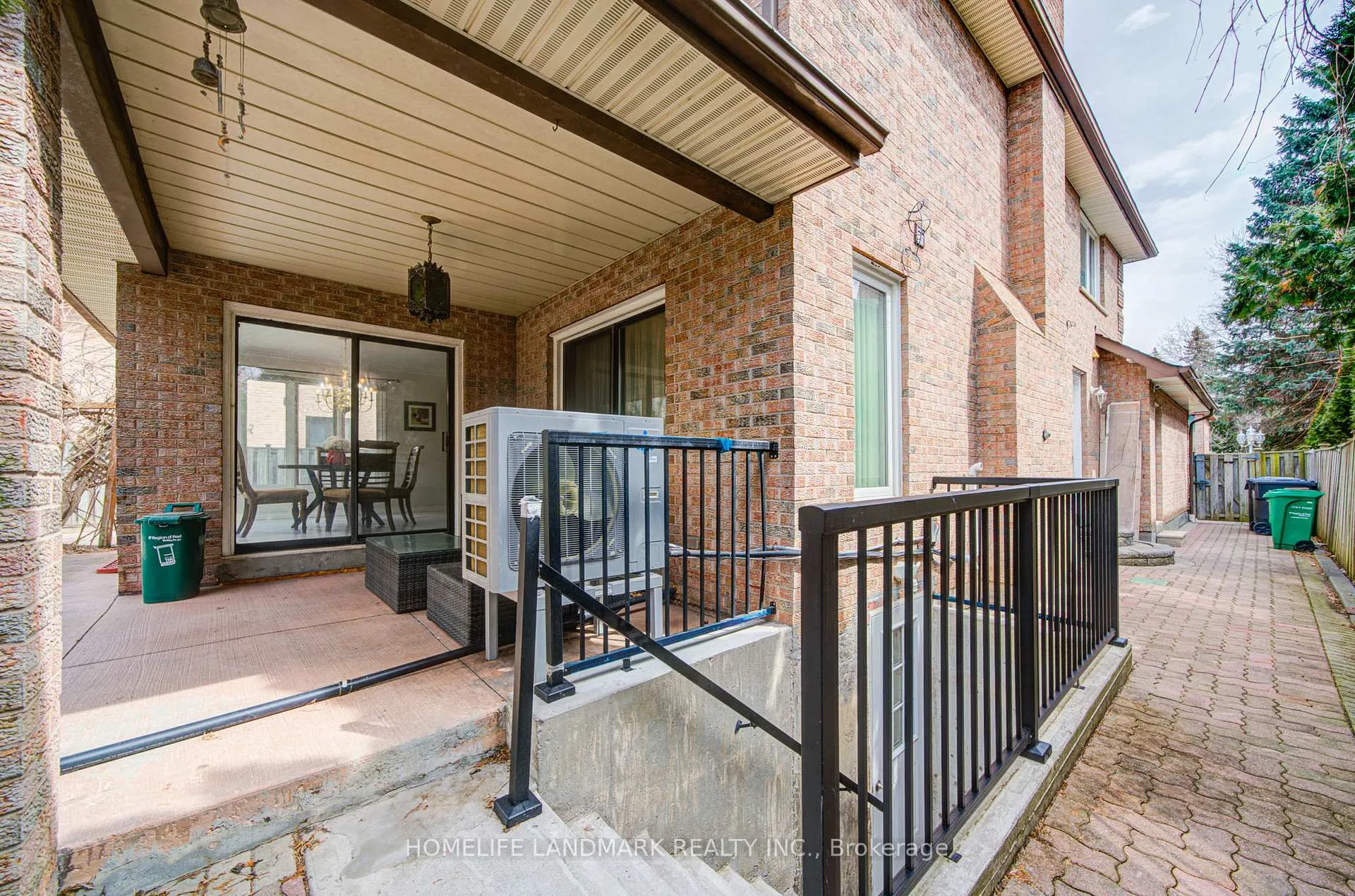 Photo 46 of 4303 Bridlepath Trail, Mississauga, Erin Mills — HOMEH