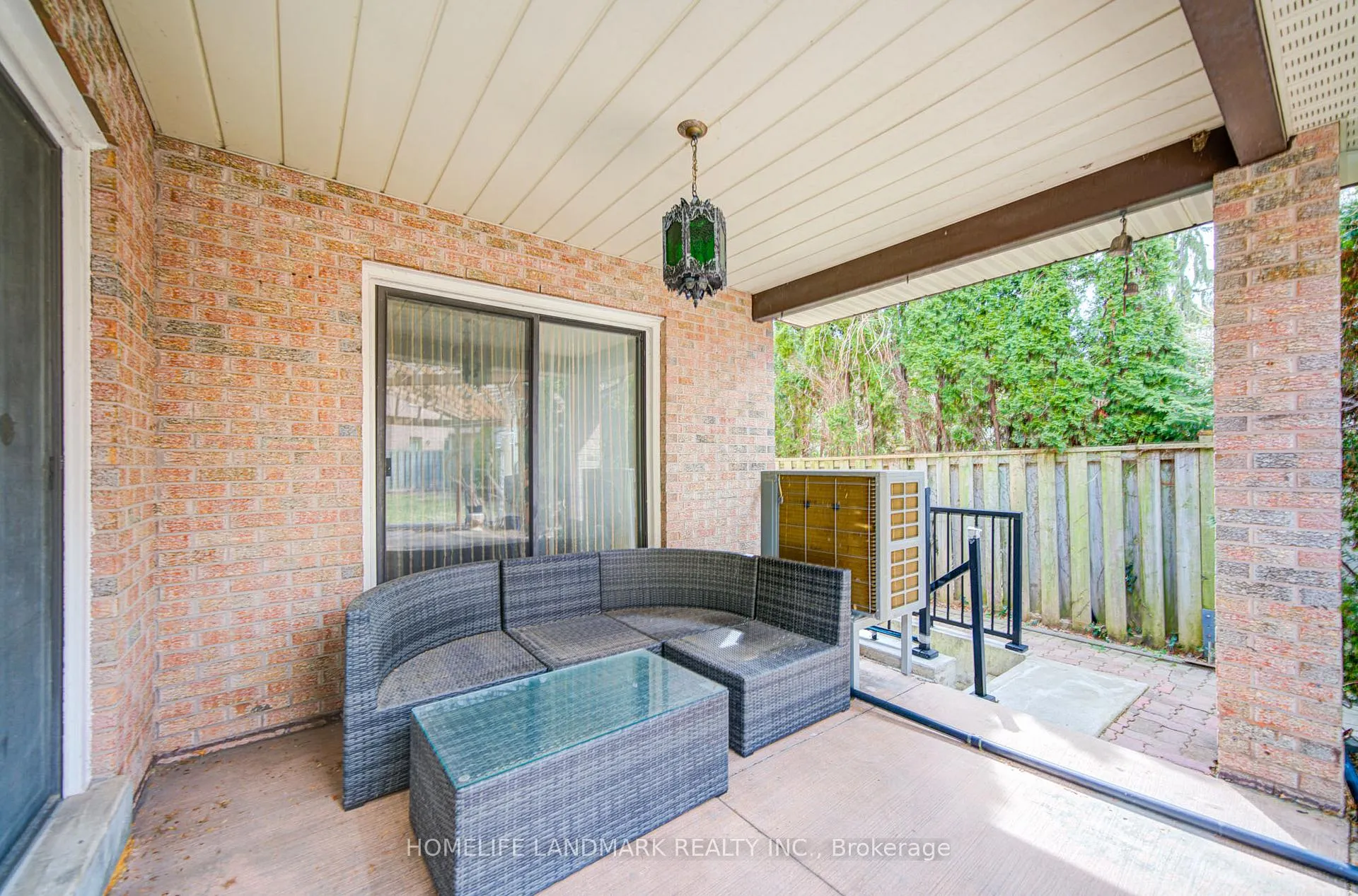 Photo 47 of 4303 Bridlepath Trail, Mississauga, Erin Mills — HOMEH
