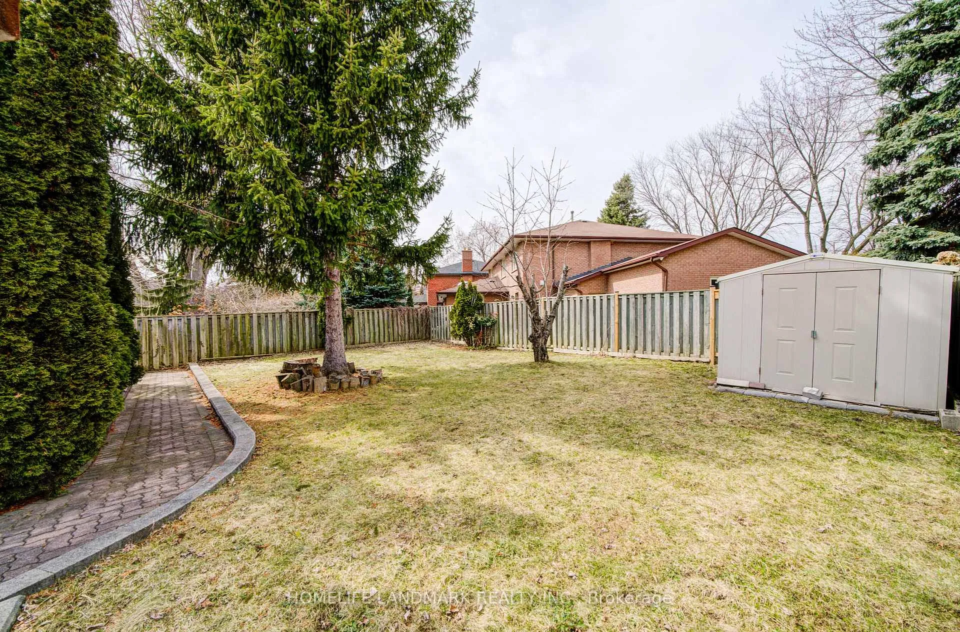 Photo 50 of 4303 Bridlepath Trail, Mississauga, Erin Mills — HOMEH