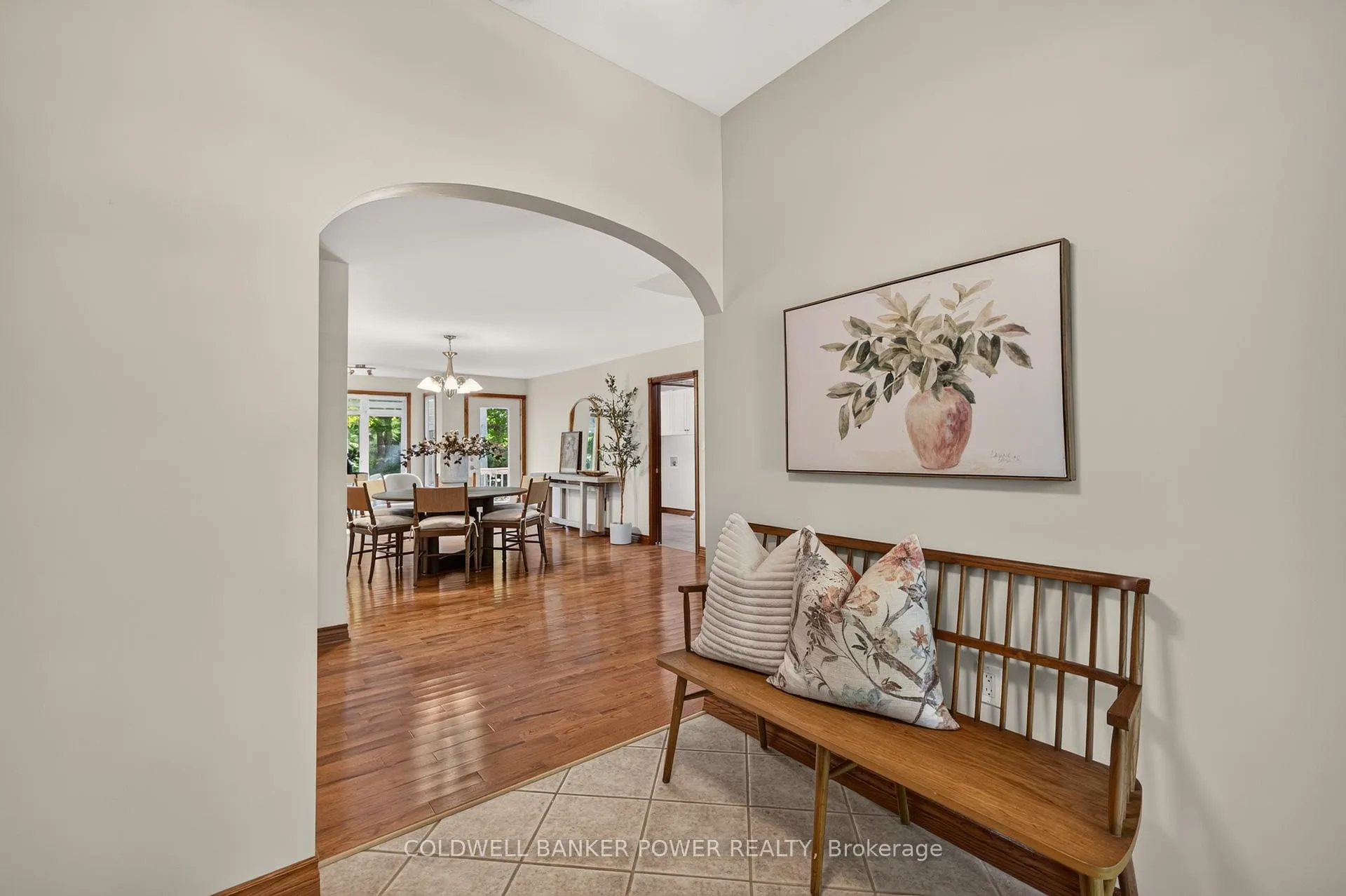 Photo 7 of 10013 Graham Road, West Elgin, Eagle — HOMEH