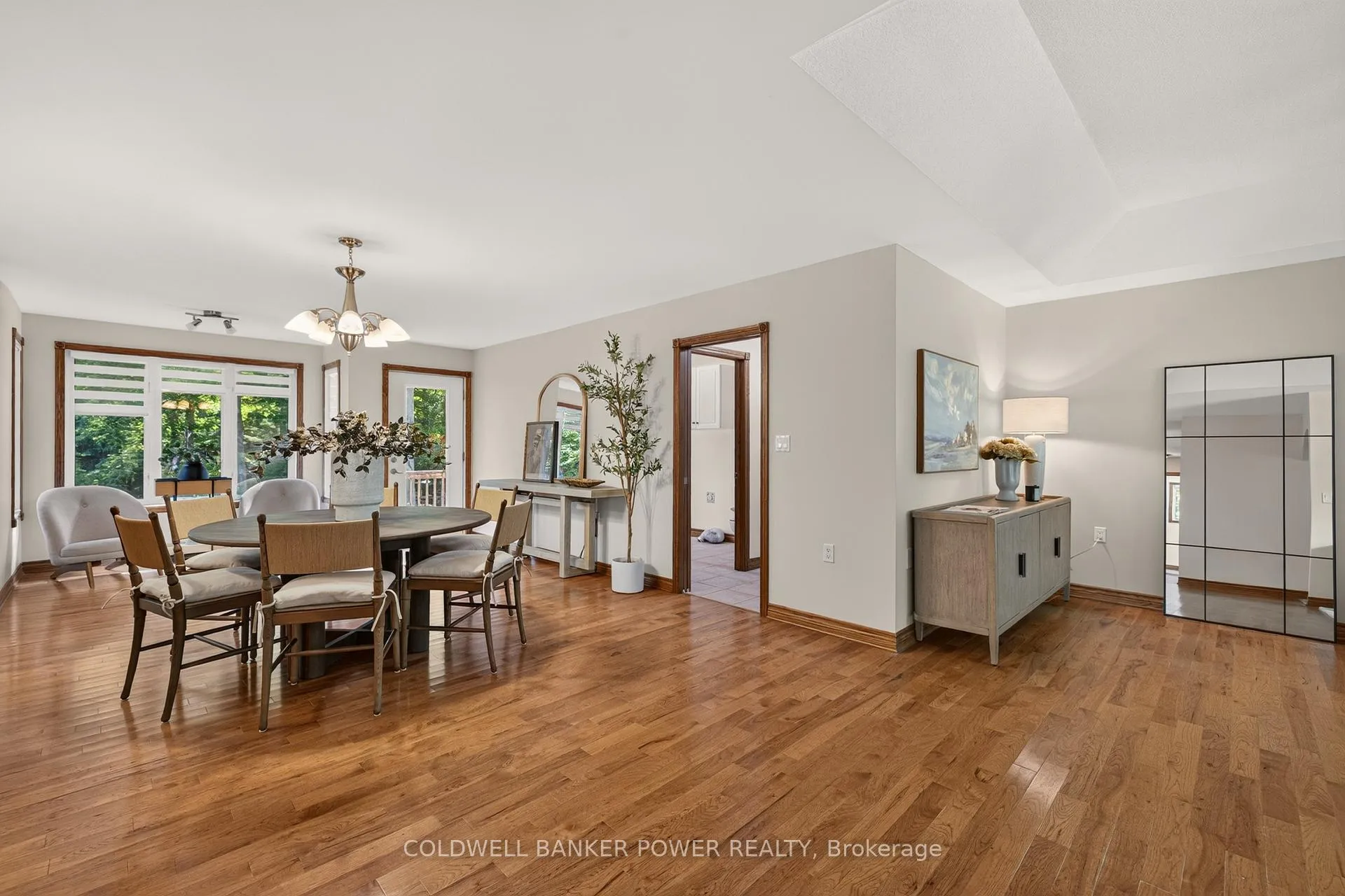 Photo 8 of 10013 Graham Road, West Elgin, Eagle — HOMEH