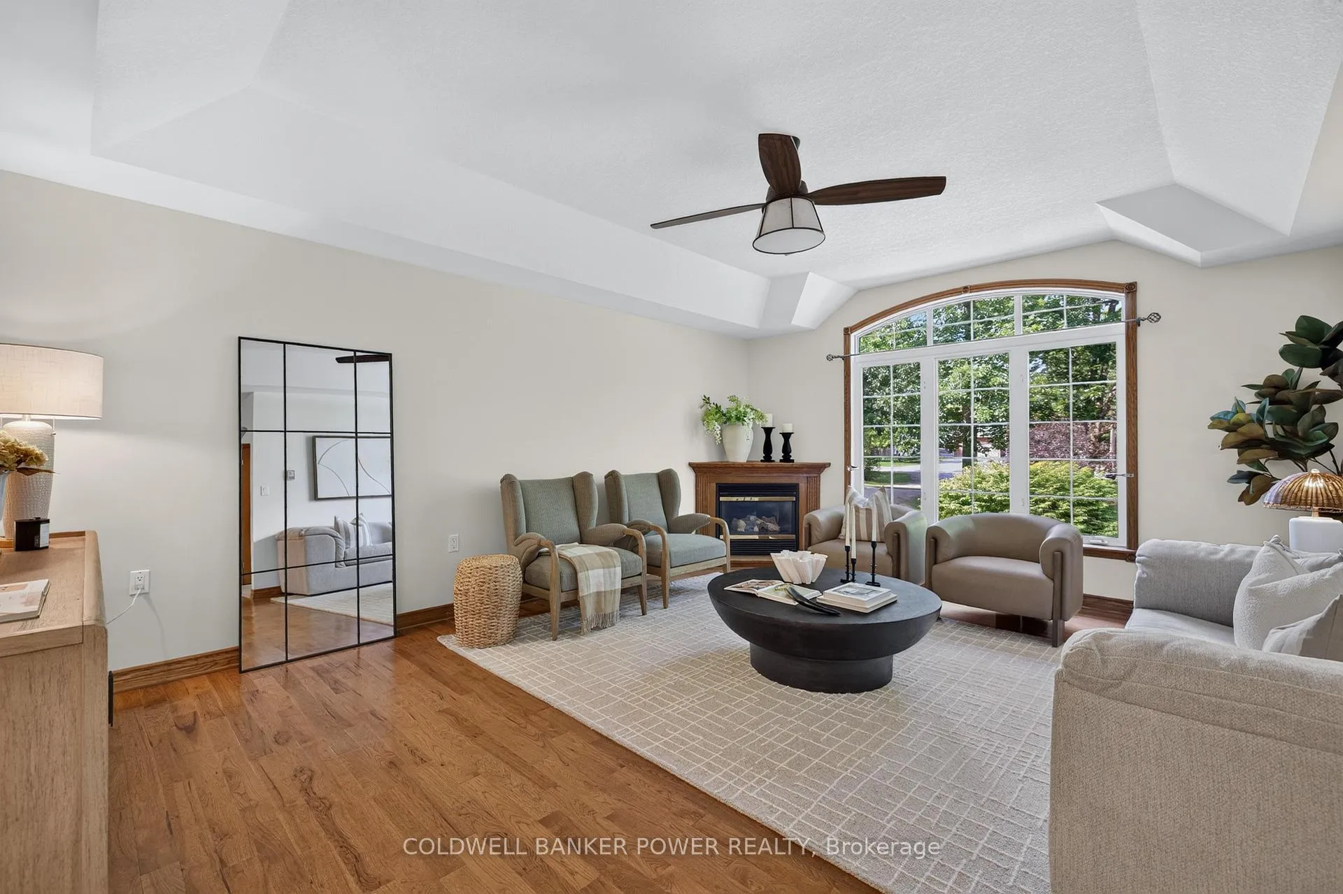 Photo 9 of 10013 Graham Road, West Elgin, Eagle — HOMEH
