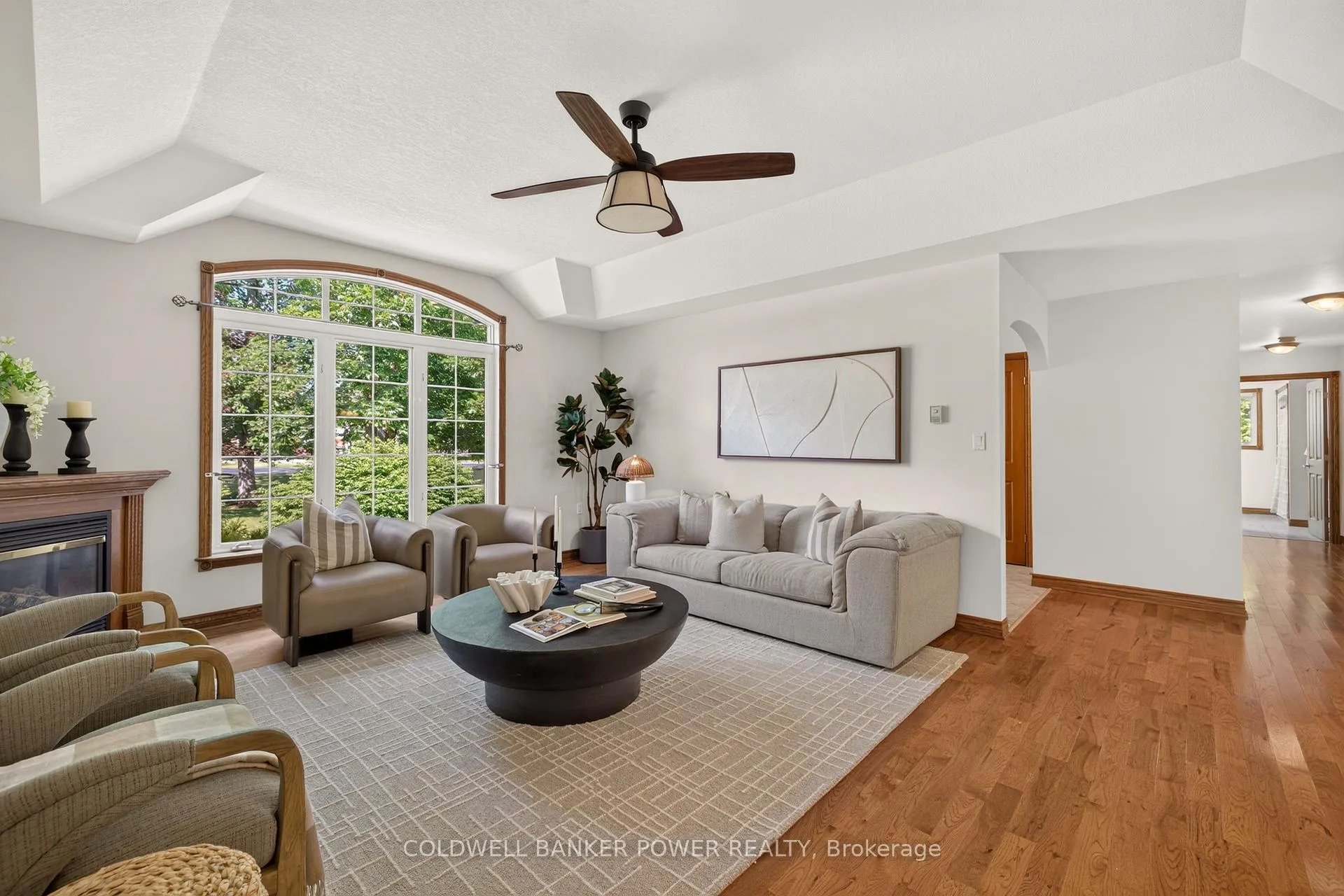 Photo 10 of 10013 Graham Road, West Elgin, Eagle — HOMEH