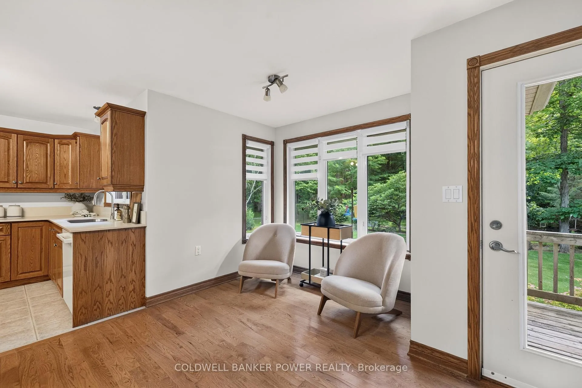 Photo 14 of 10013 Graham Road, West Elgin, Eagle — HOMEH