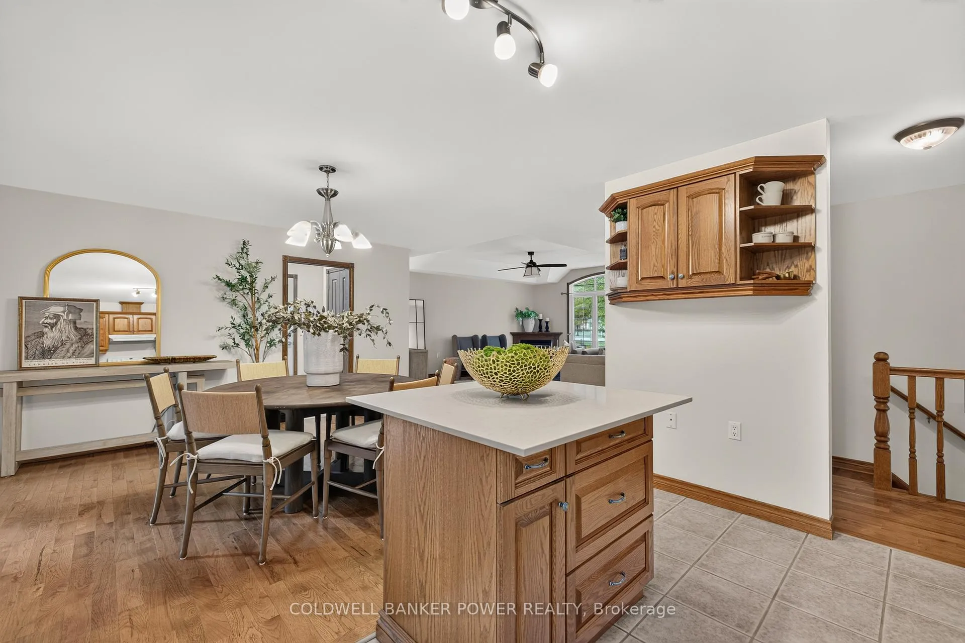 Photo 16 of 10013 Graham Road, West Elgin, Eagle — HOMEH