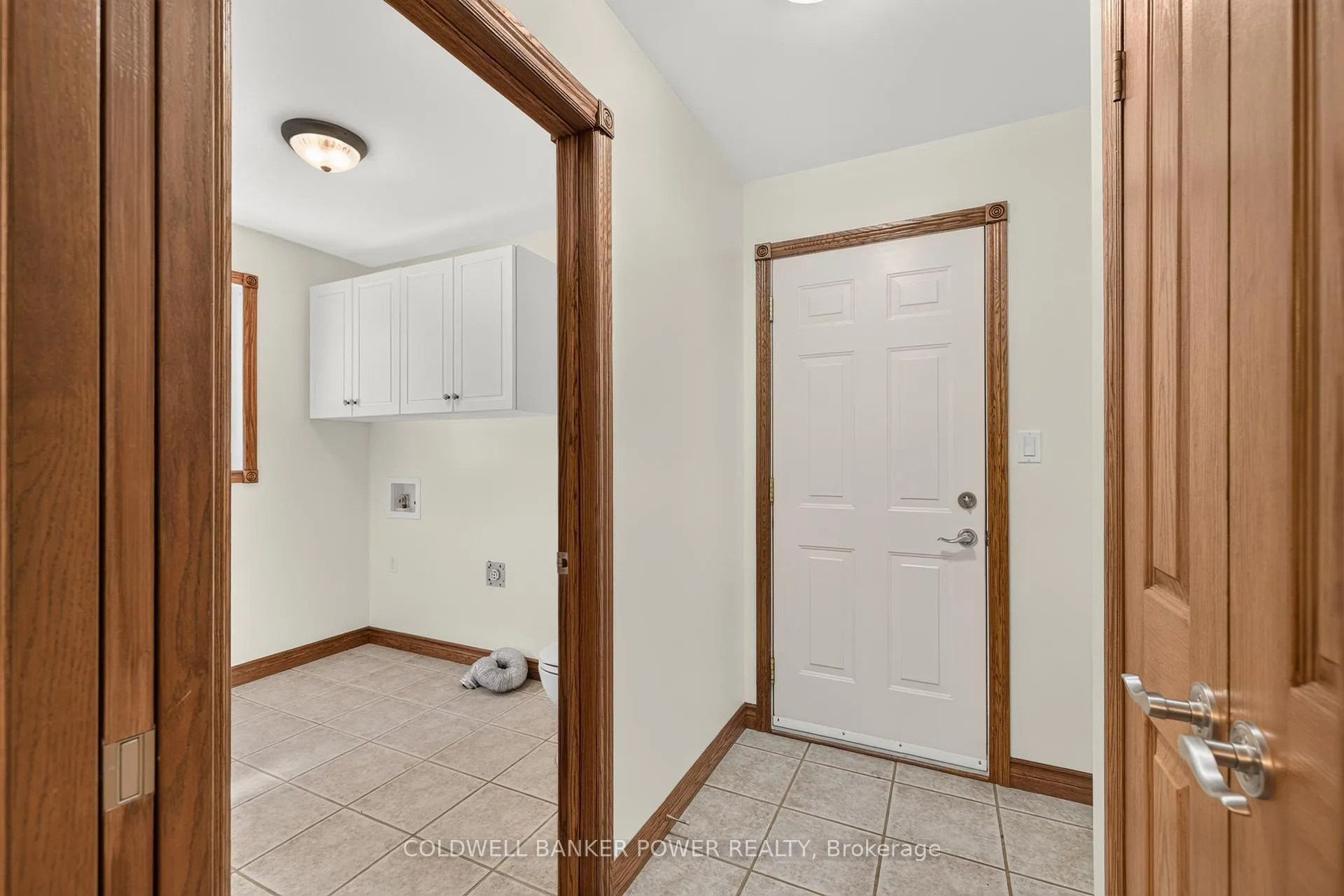 Photo 20 of 10013 Graham Road, West Elgin, Eagle — HOMEH