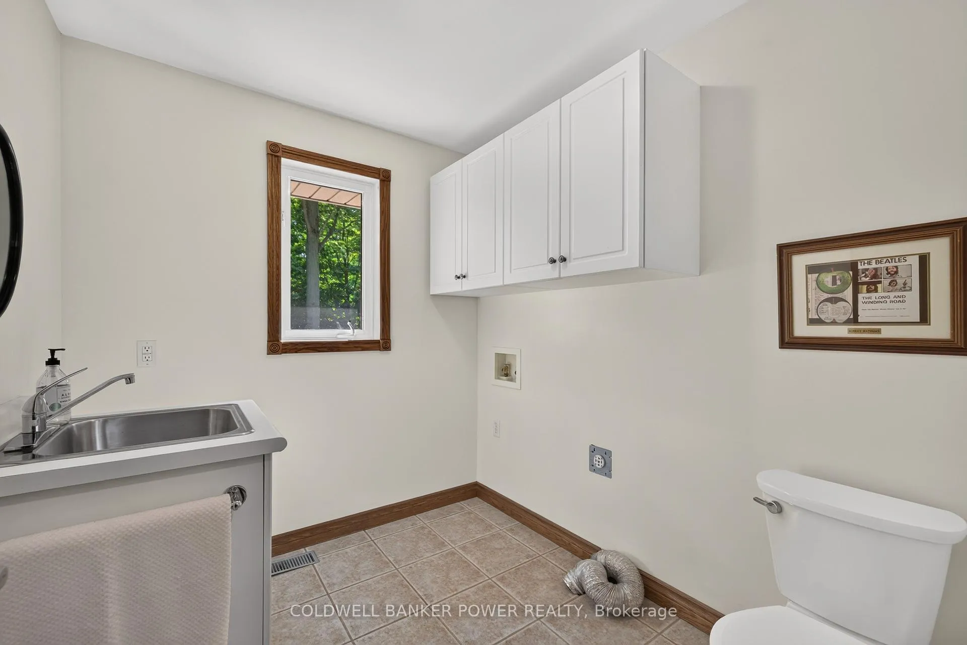 Photo 21 of 10013 Graham Road, West Elgin, Eagle — HOMEH