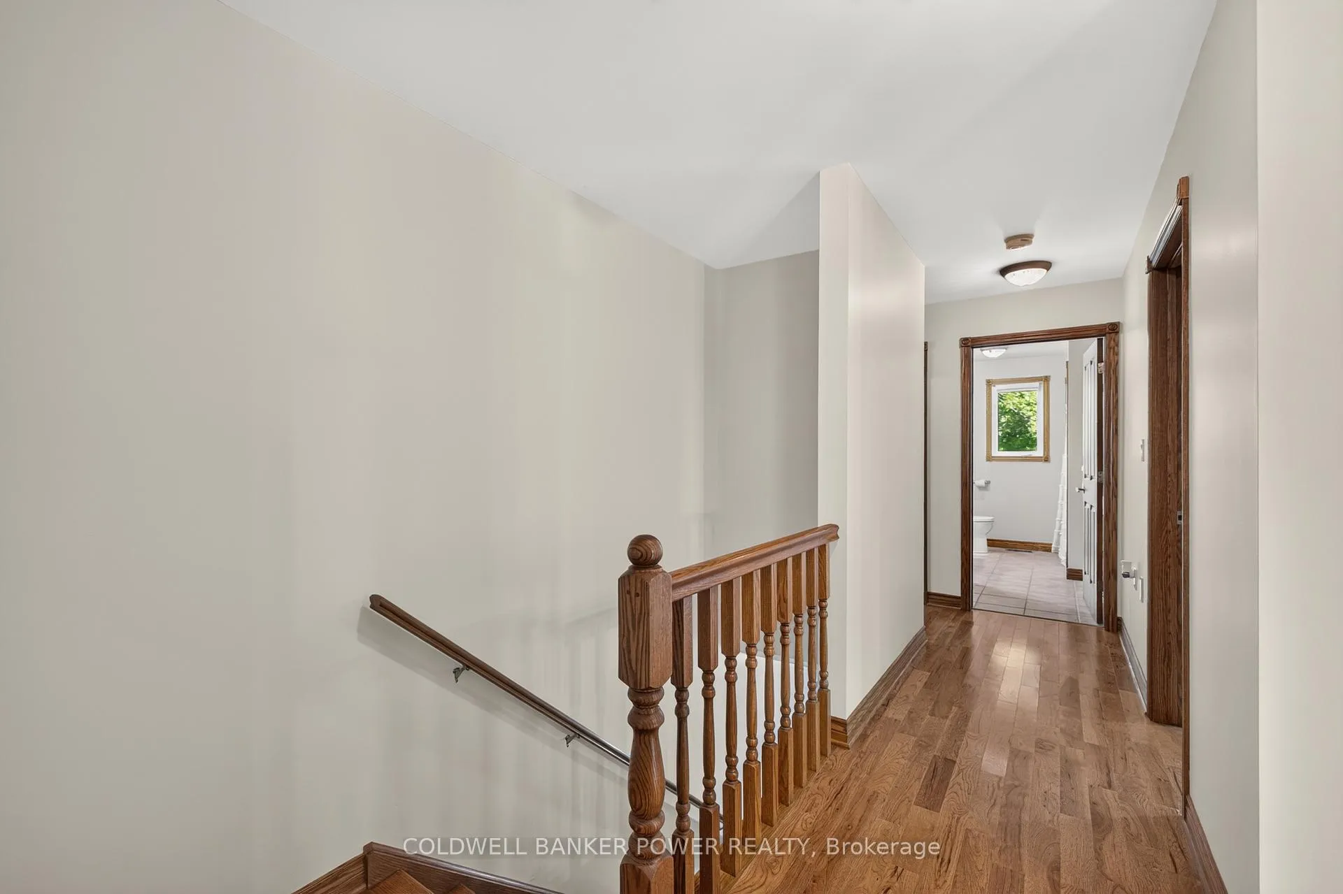 Photo 22 of 10013 Graham Road, West Elgin, Eagle — HOMEH