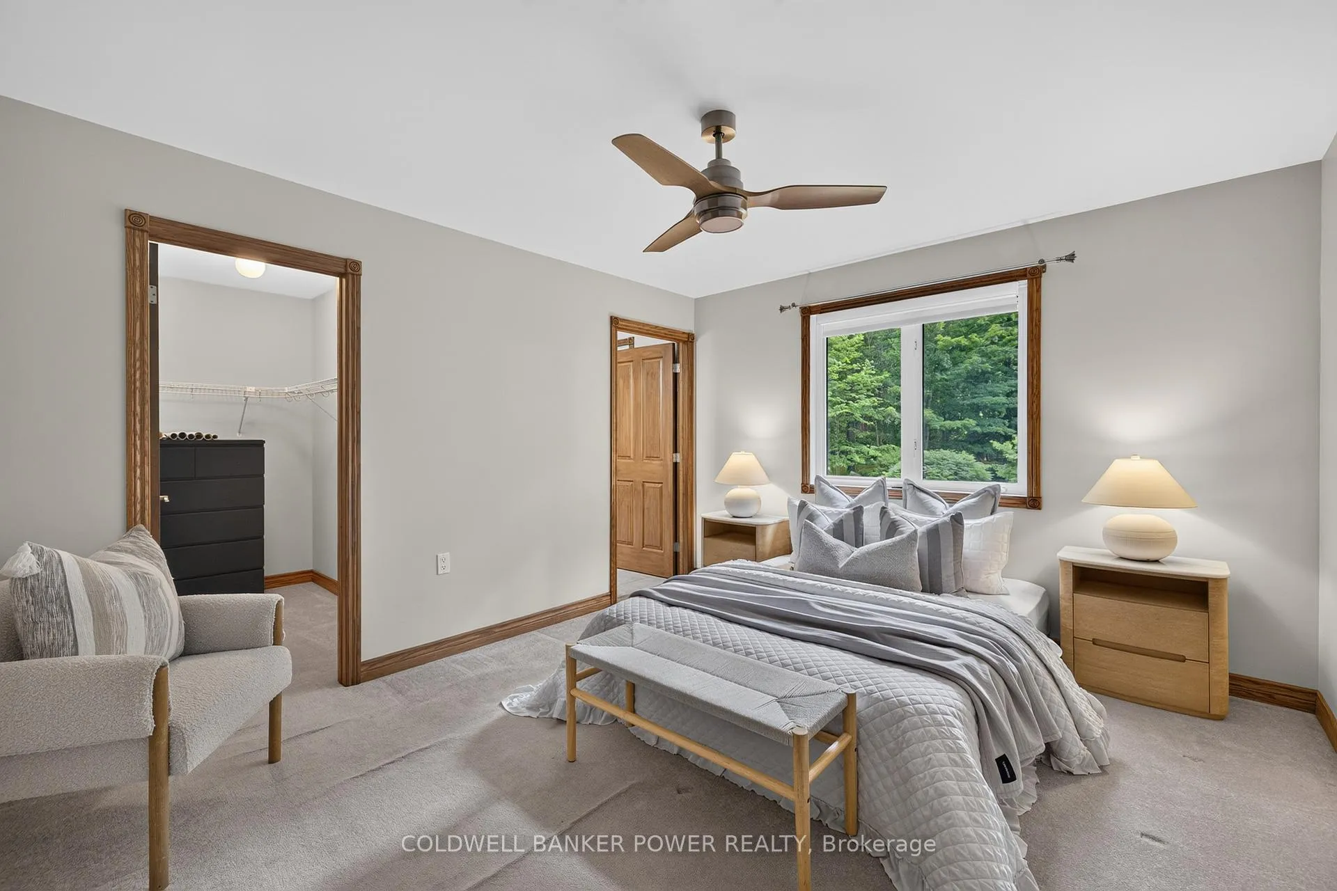 Photo 23 of 10013 Graham Road, West Elgin, Eagle — HOMEH
