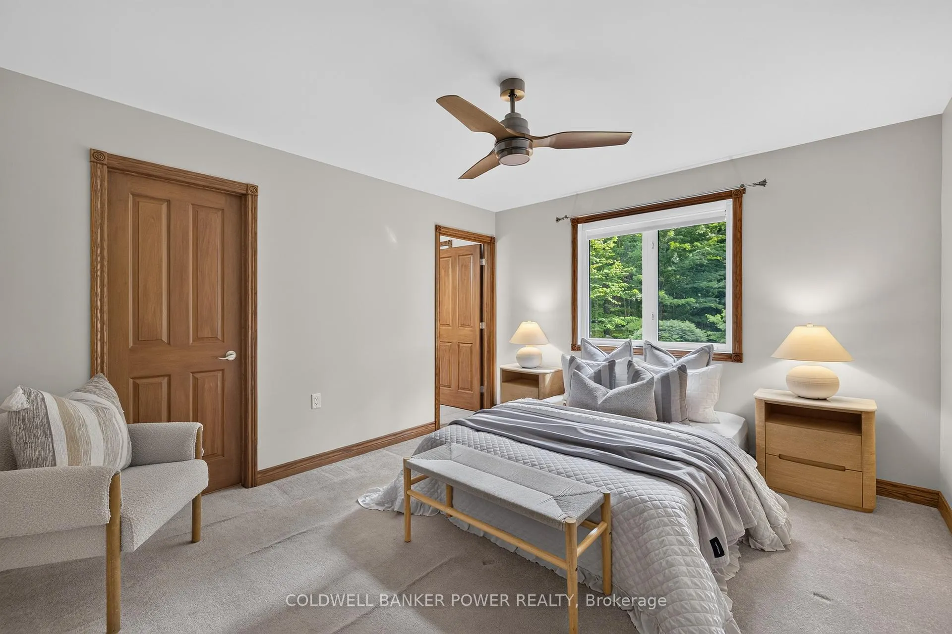 Photo 24 of 10013 Graham Road, West Elgin, Eagle — HOMEH