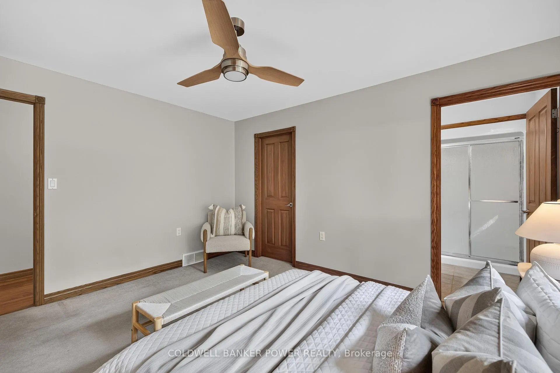 Photo 25 of 10013 Graham Road, West Elgin, Eagle — HOMEH