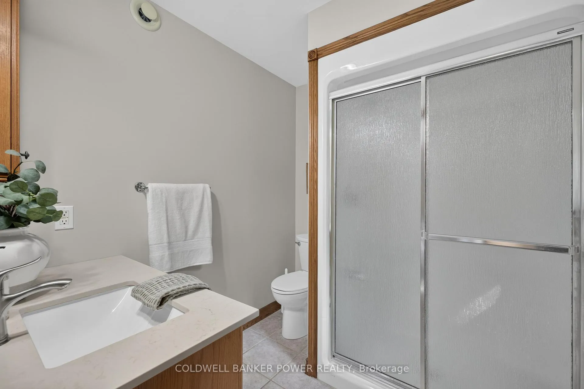 Photo 26 of 10013 Graham Road, West Elgin, Eagle — HOMEH