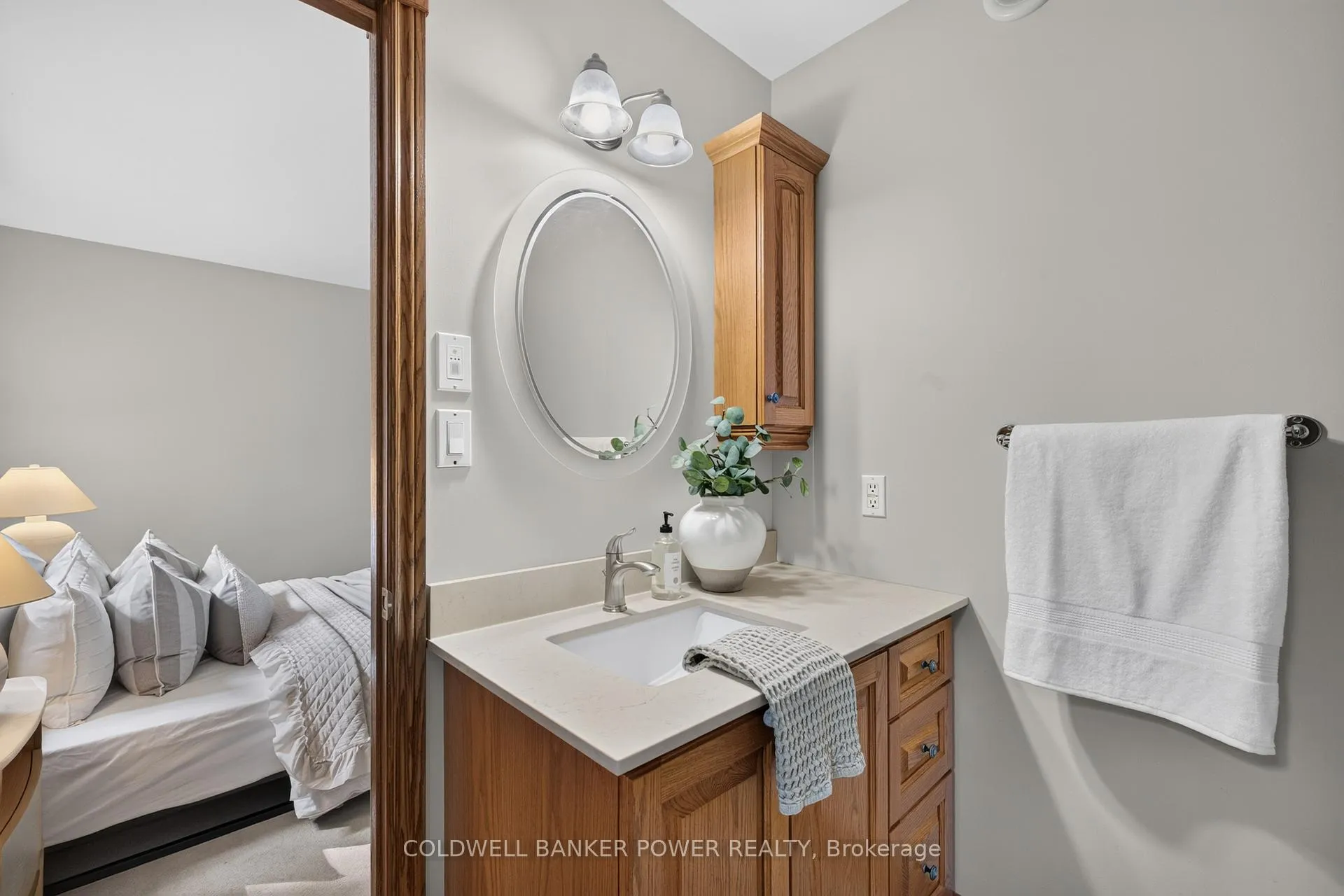 Photo 27 of 10013 Graham Road, West Elgin, Eagle — HOMEH
