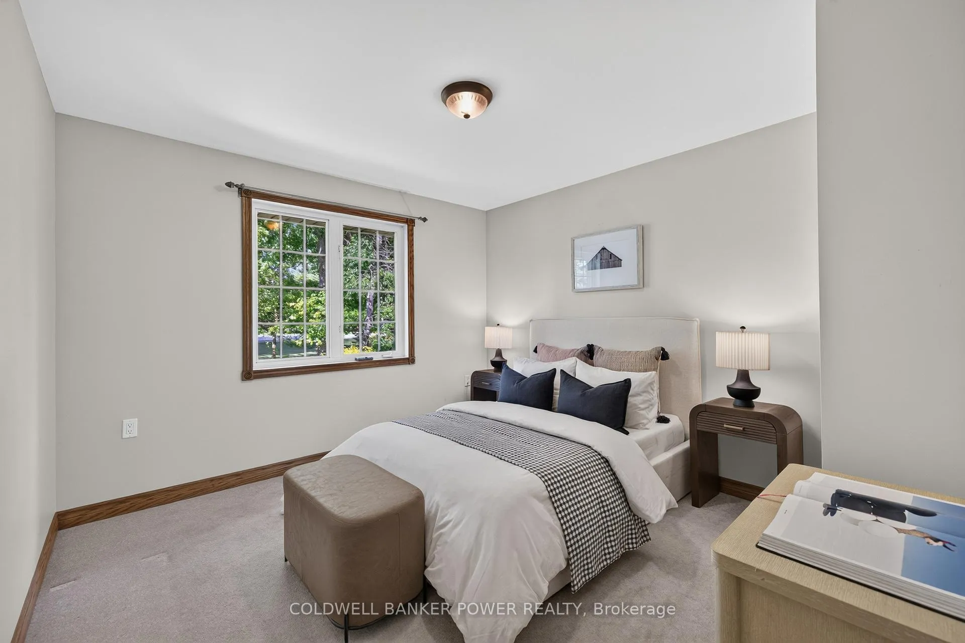 Photo 28 of 10013 Graham Road, West Elgin, Eagle — HOMEH