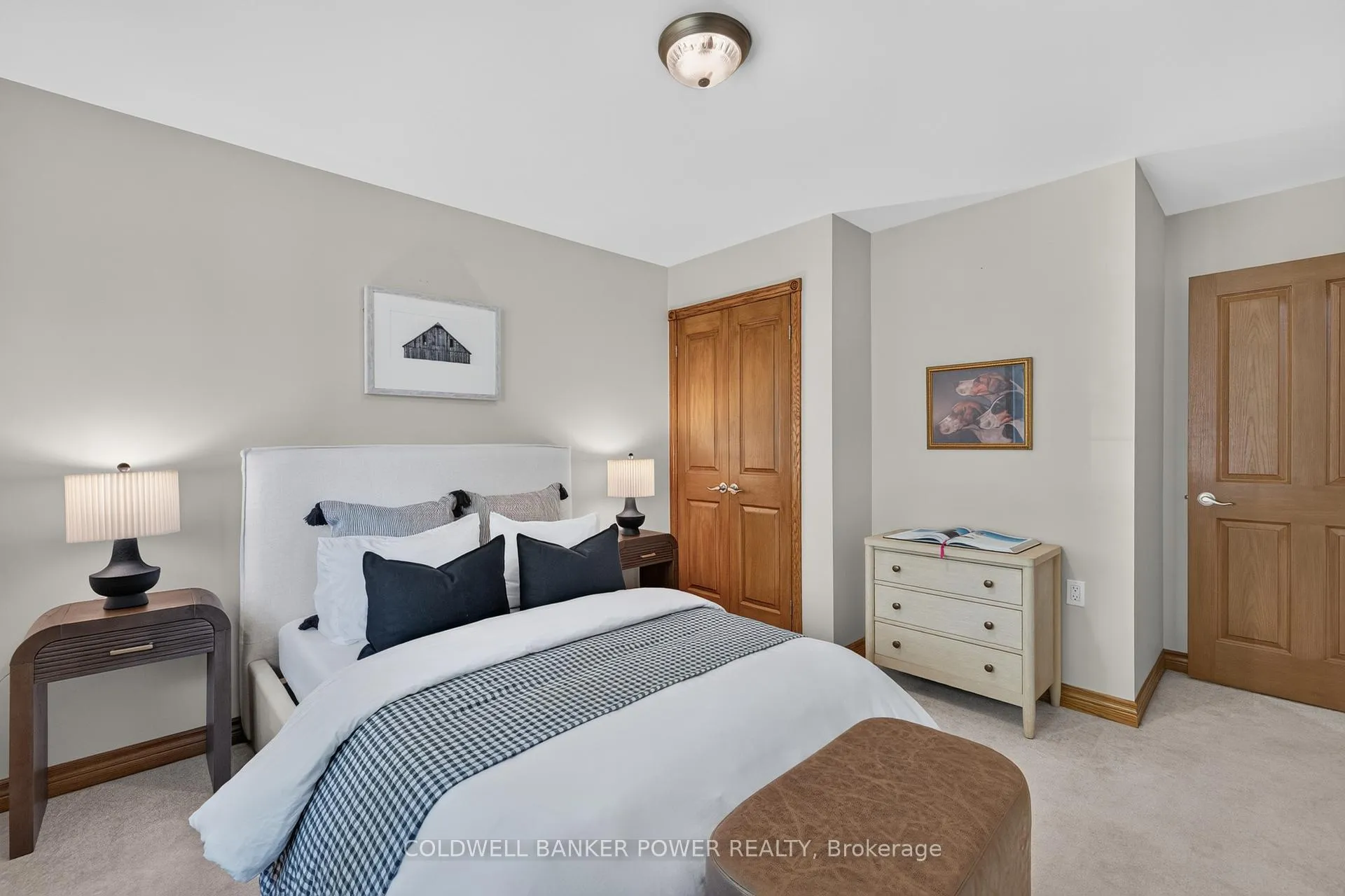 Photo 29 of 10013 Graham Road, West Elgin, Eagle — HOMEH