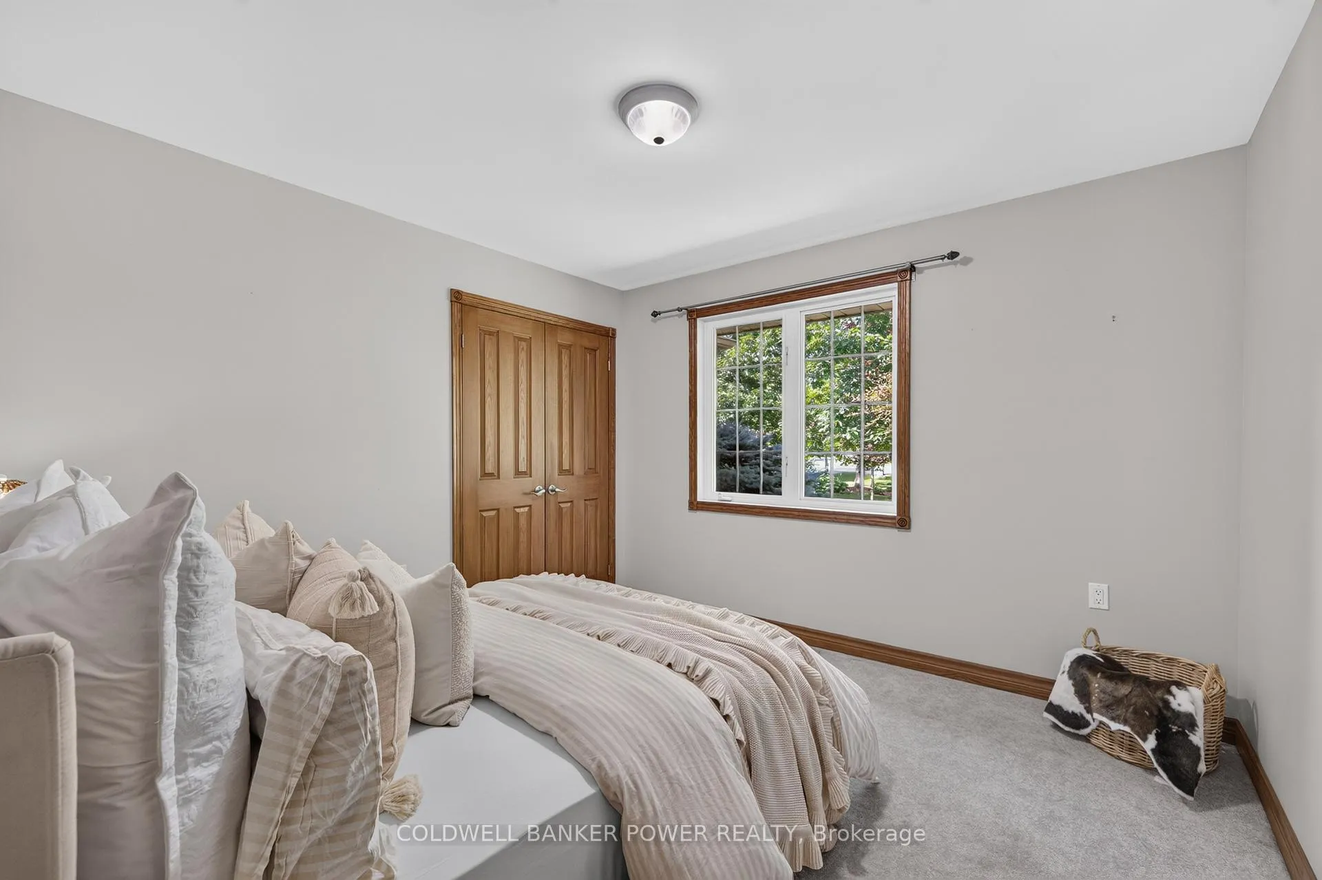 Photo 30 of 10013 Graham Road, West Elgin, Eagle — HOMEH