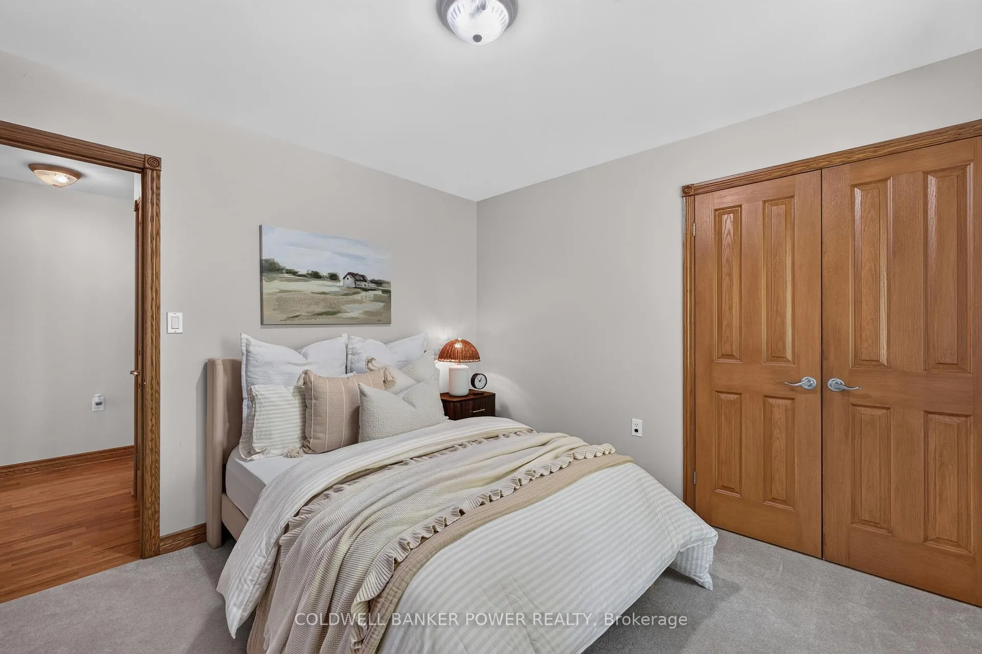 Photo 31 of 10013 Graham Road, West Elgin, Eagle — HOMEH