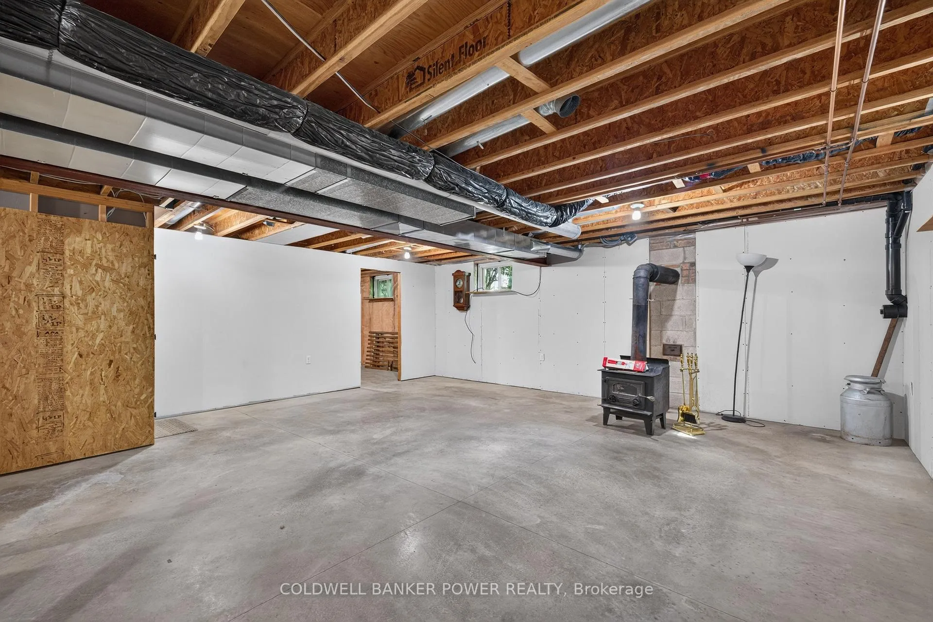Photo 36 of 10013 Graham Road, West Elgin, Eagle — HOMEH