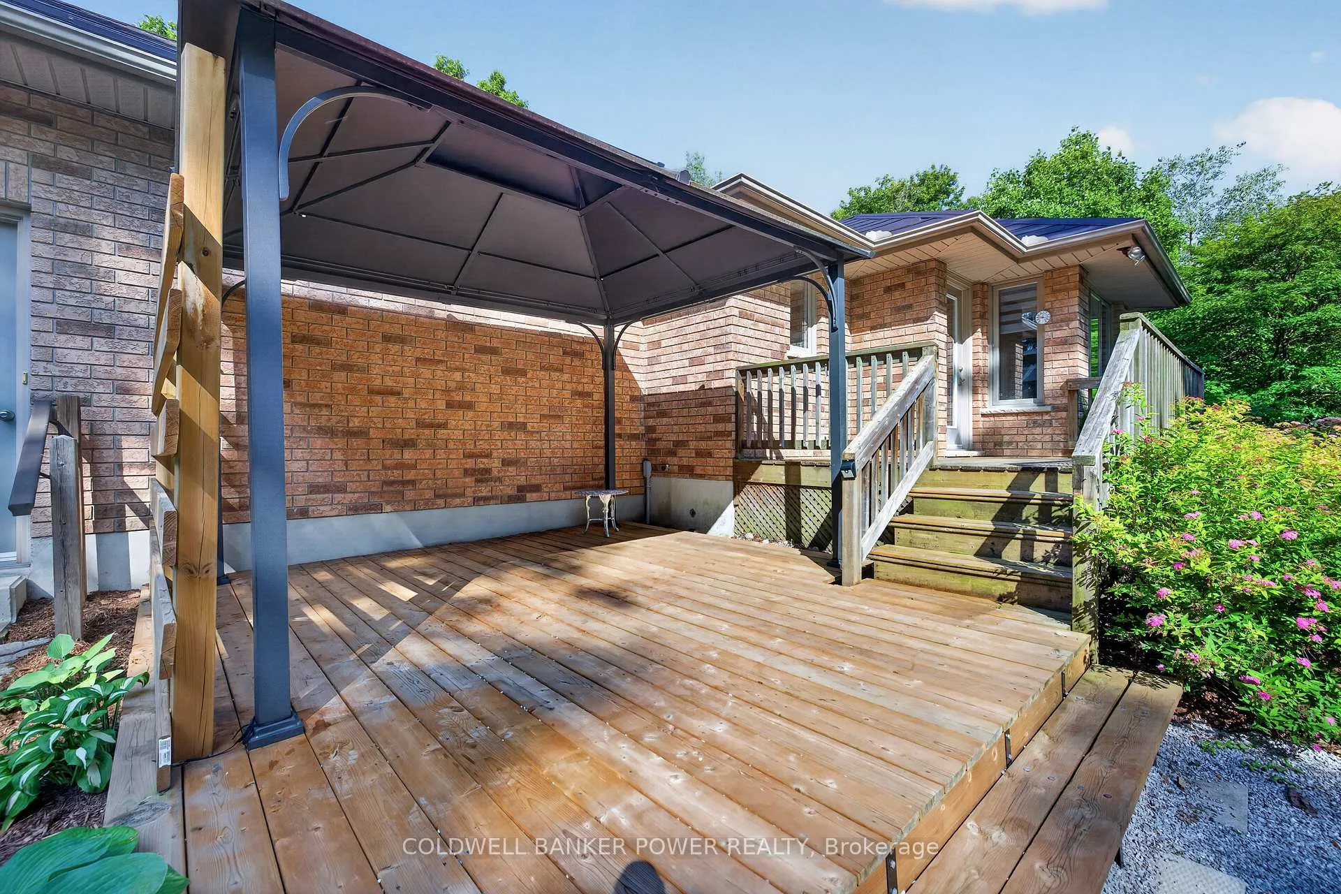 Photo 39 of 10013 Graham Road, West Elgin, Eagle — HOMEH
