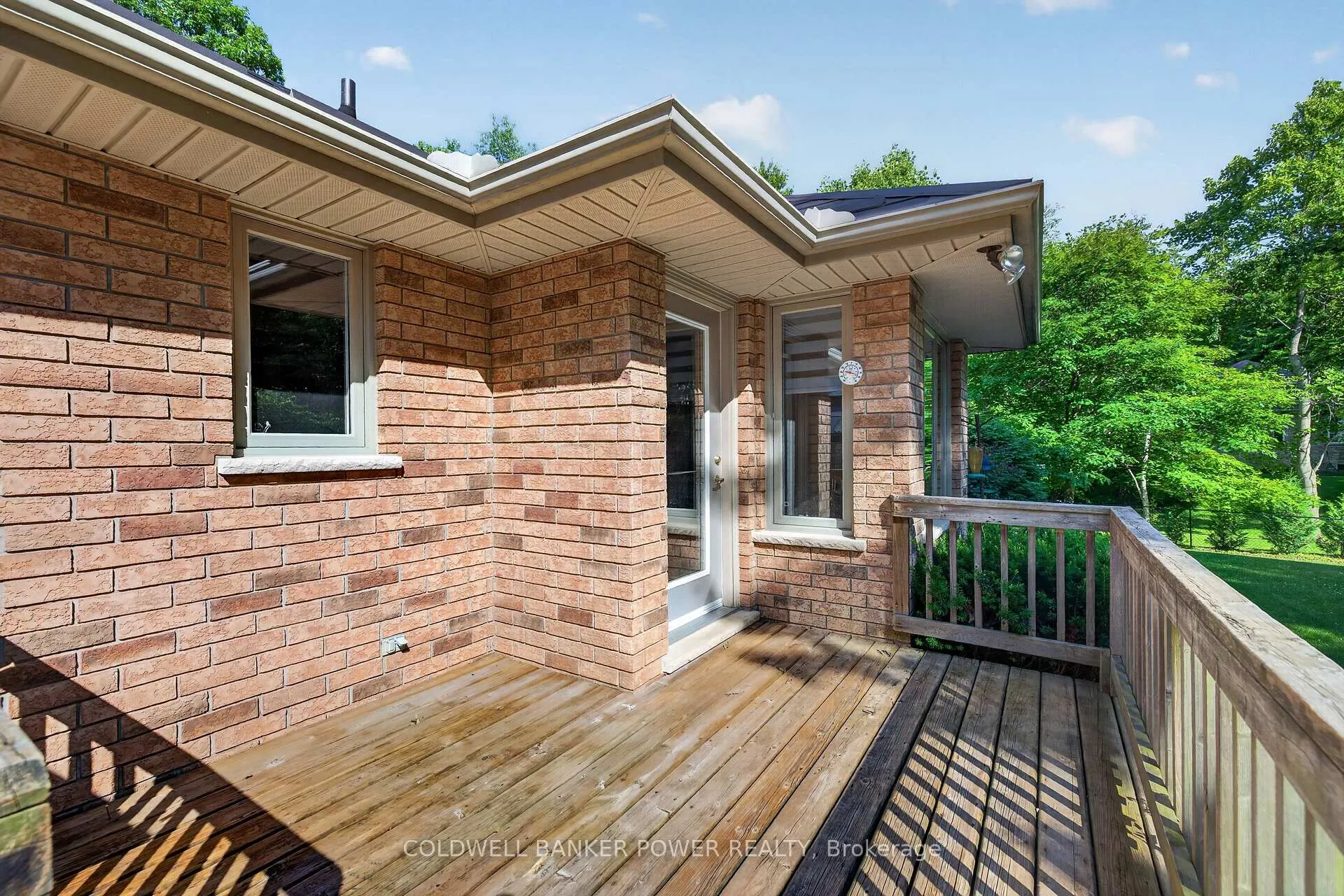 Photo 40 of 10013 Graham Road, West Elgin, Eagle — HOMEH