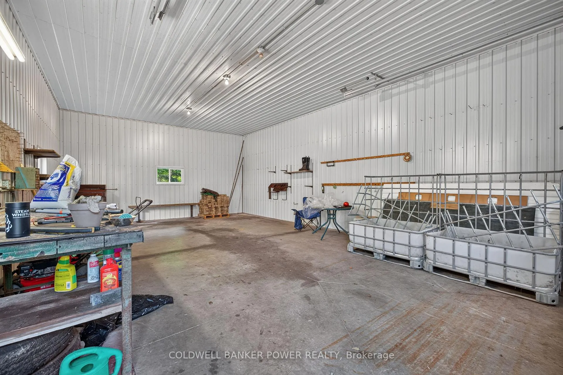 Photo 43 of 10013 Graham Road, West Elgin, Eagle — HOMEH