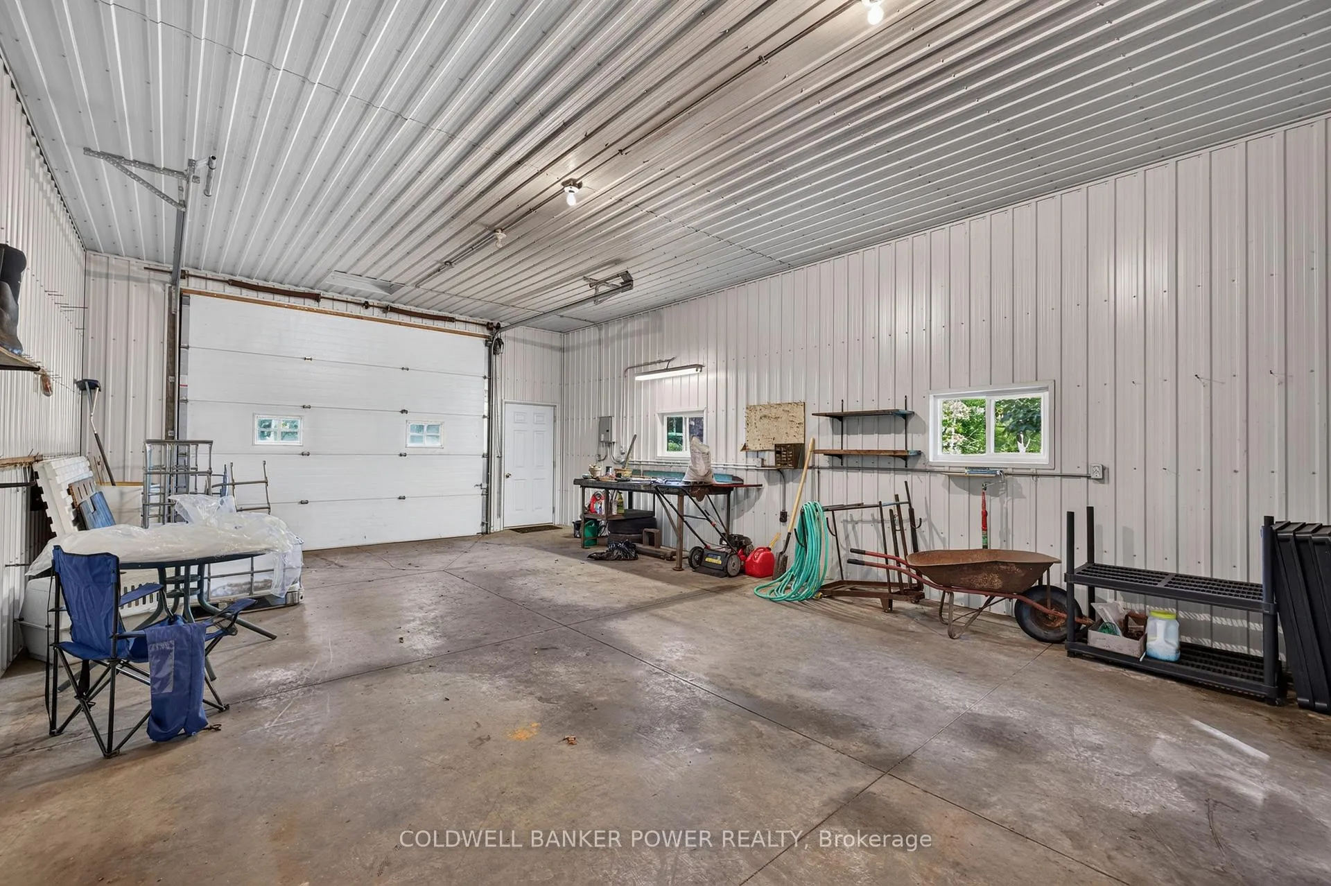 Photo 44 of 10013 Graham Road, West Elgin, Eagle — HOMEH